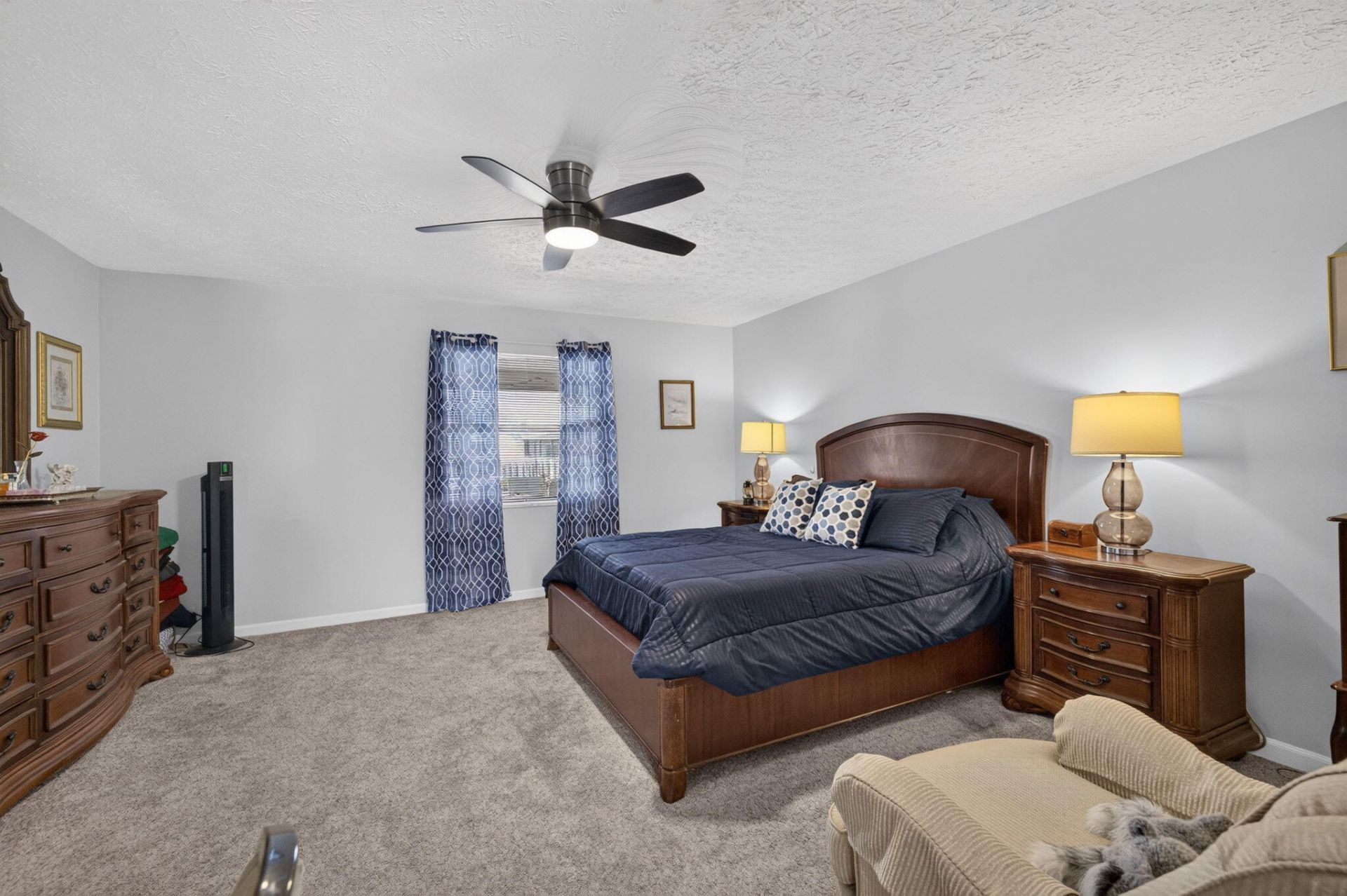 437 SE Nome Drive, Port Saint Lucie, FL 34984 Photo