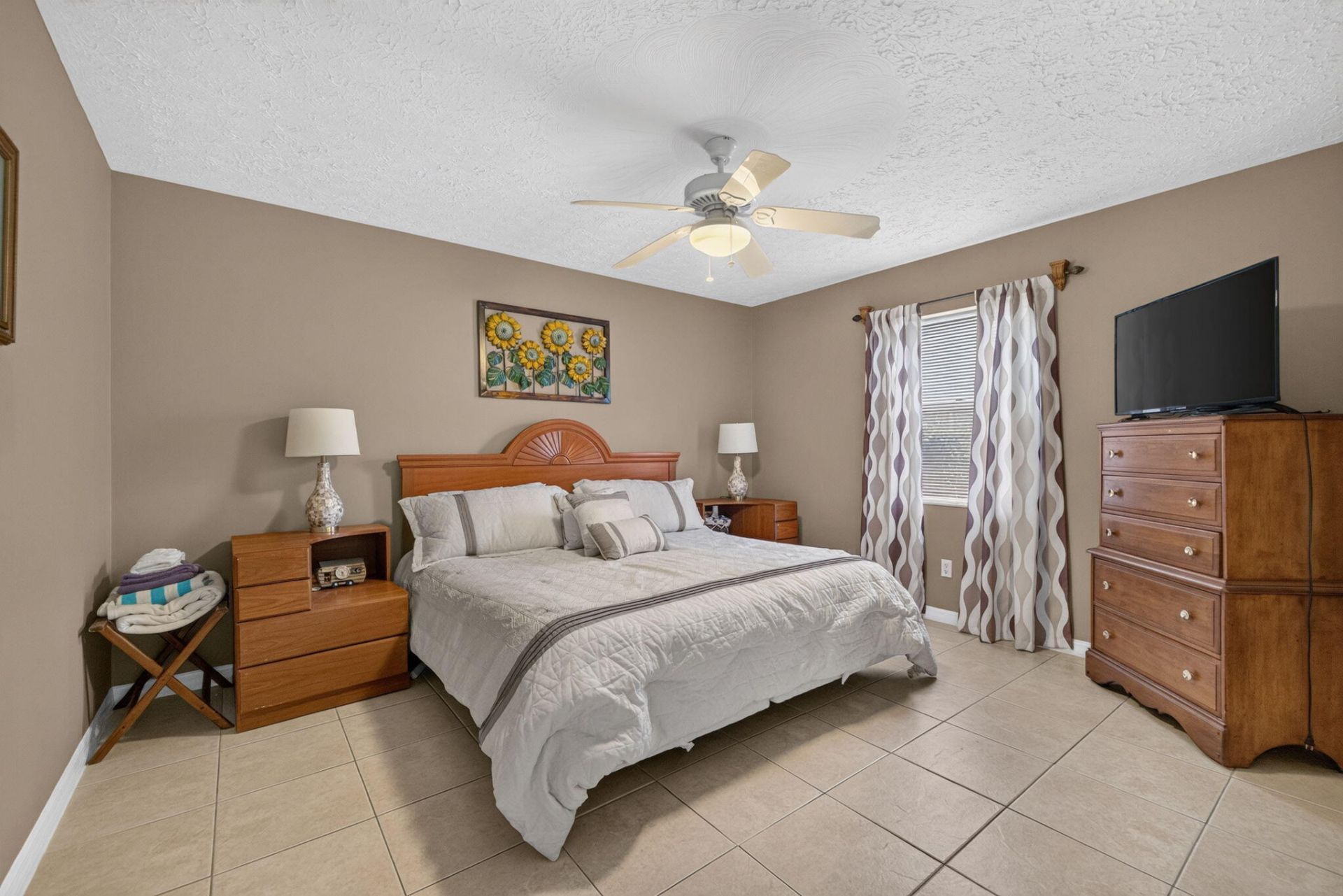 437 SE Nome Drive, Port Saint Lucie, FL 34984 Photo