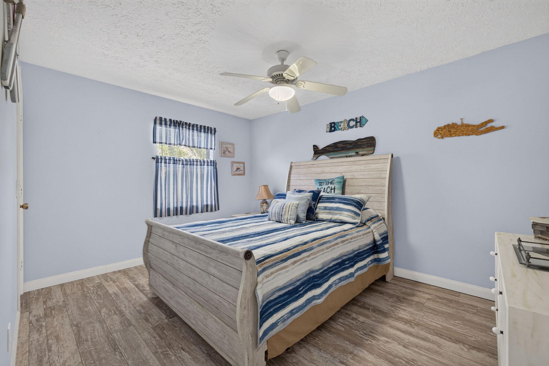437 SE Nome Drive, Port Saint Lucie, FL 34984 Photo
