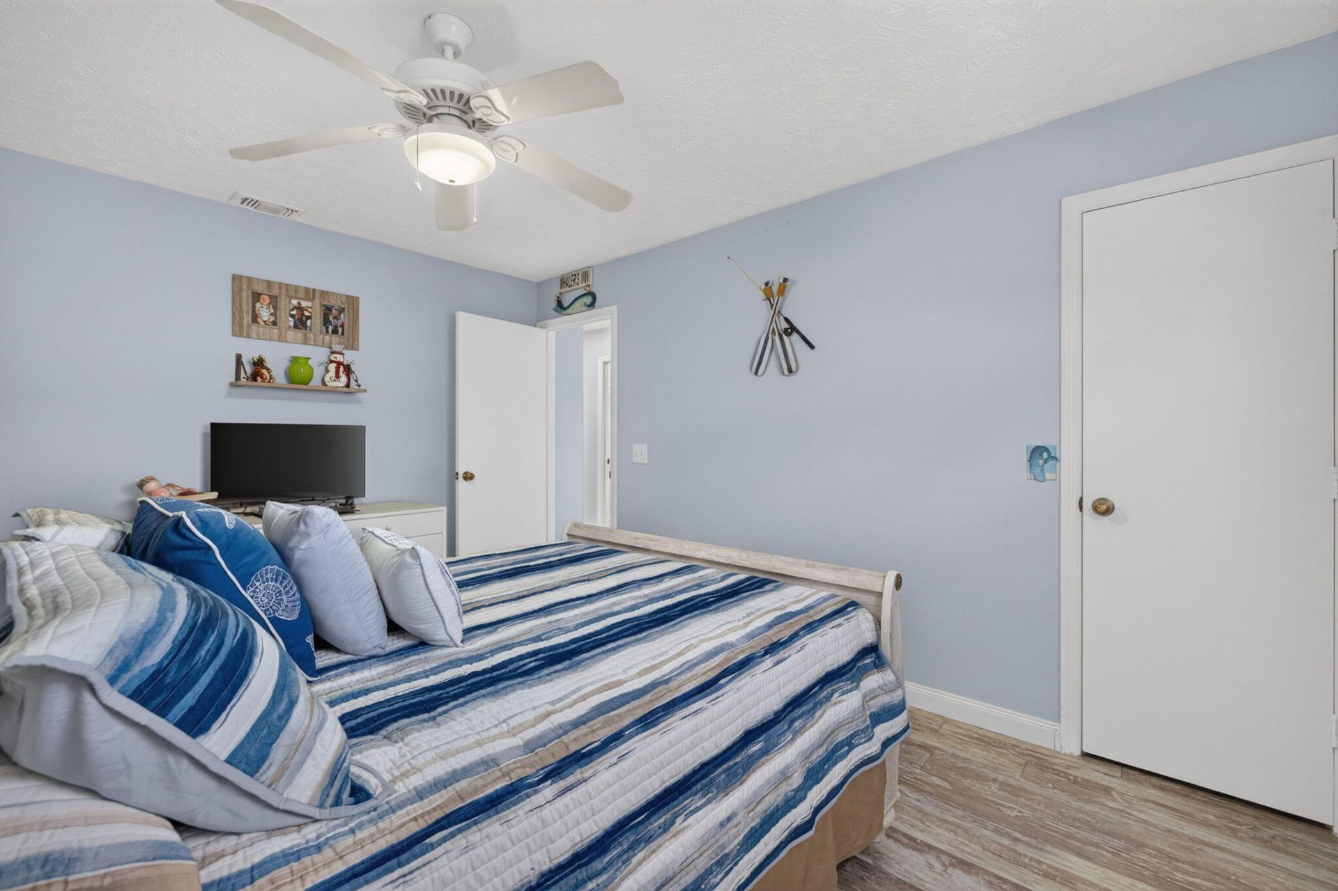 437 SE Nome Drive, Port Saint Lucie, FL 34984 Photo