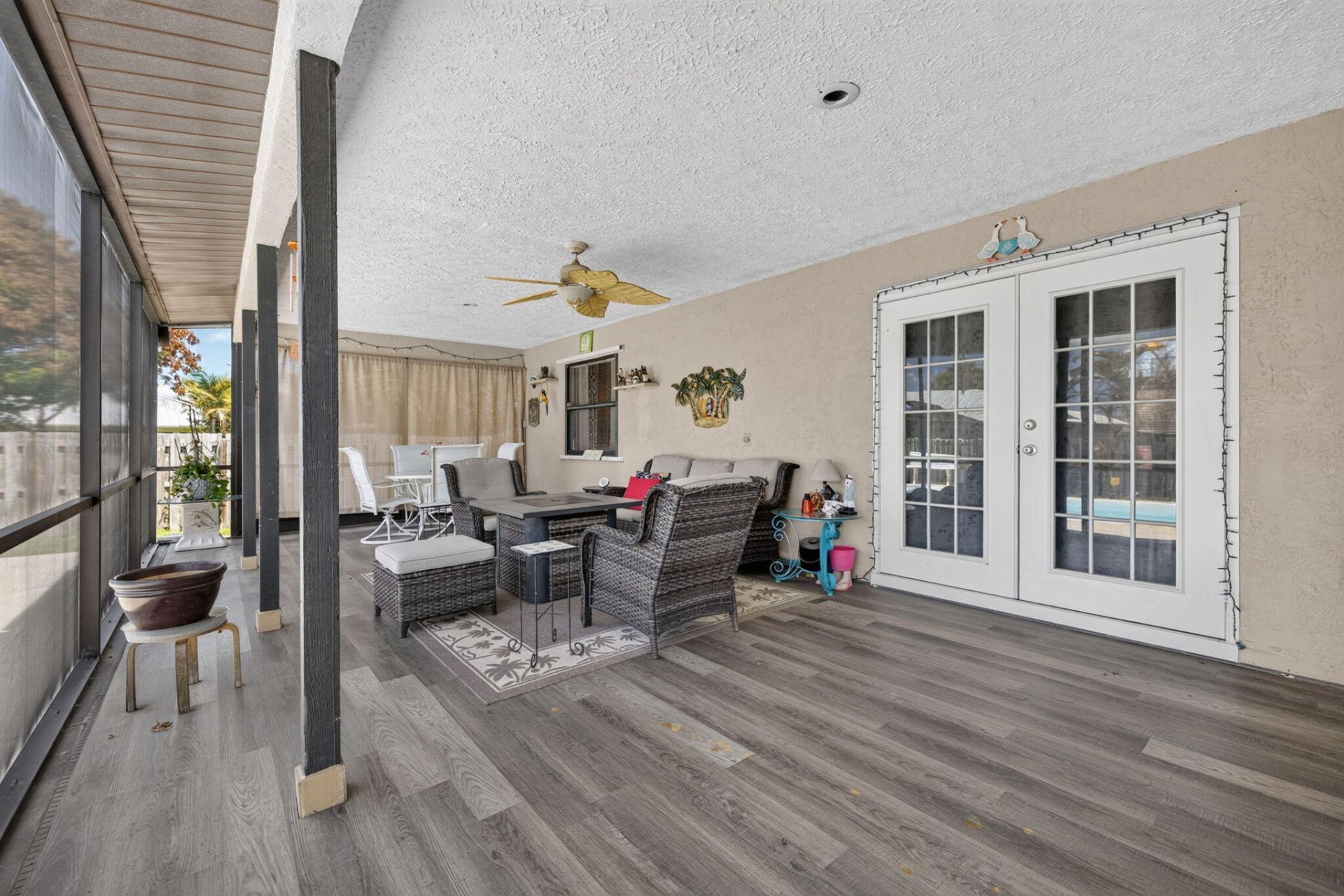 437 SE Nome Drive, Port Saint Lucie, FL 34984 Photo
