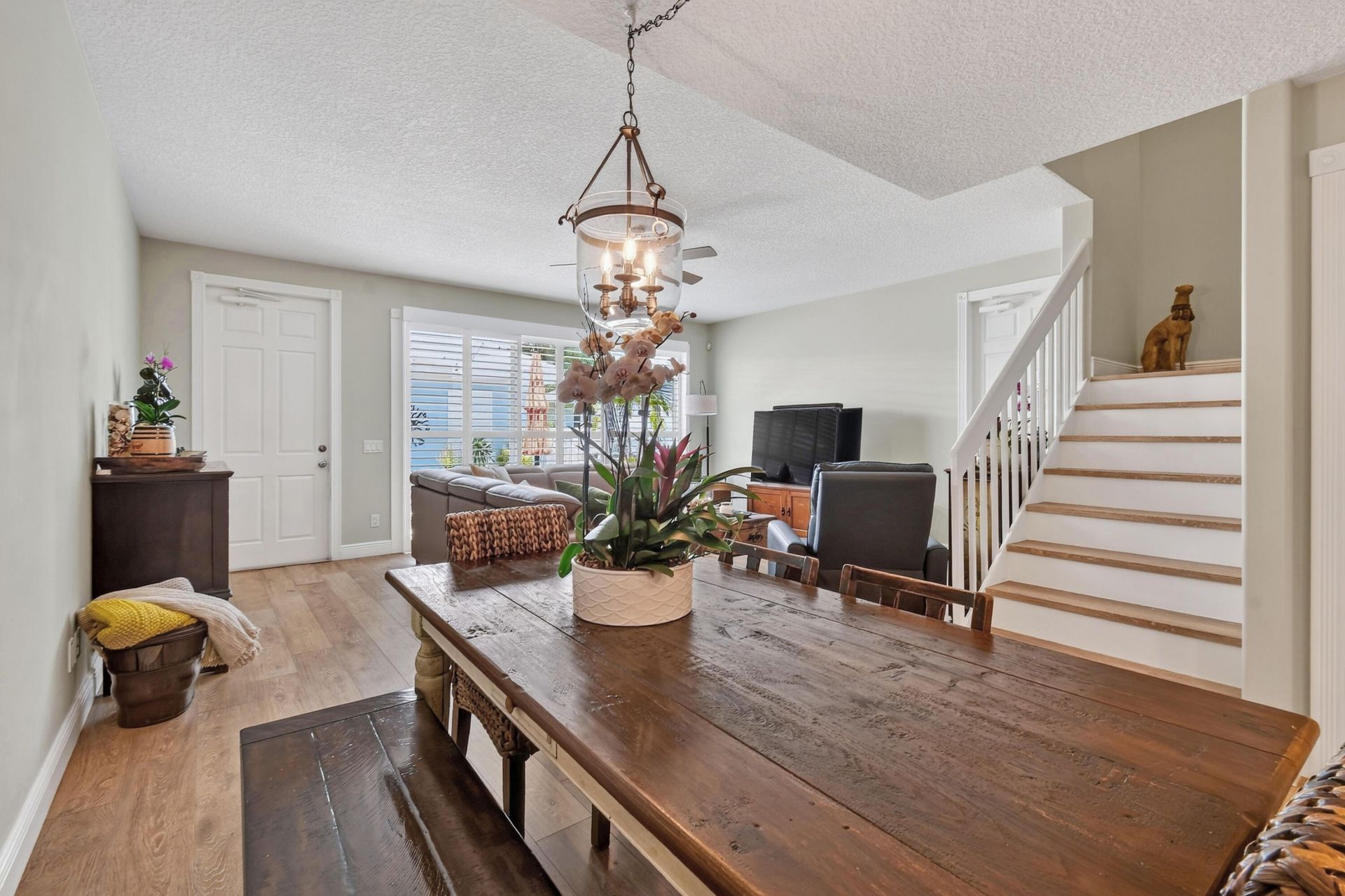 191 Soriano Drive, Jupiter, FL 33458 Photo