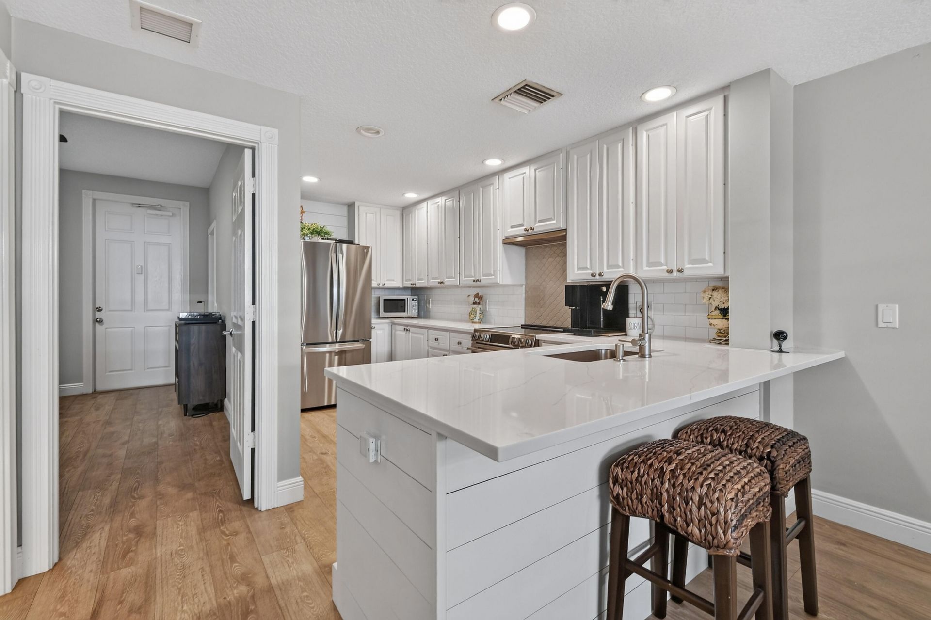 191 Soriano Drive, Jupiter, FL 33458 Photo
