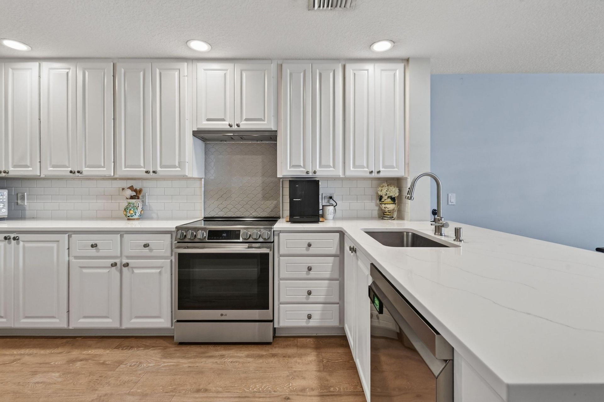 191 Soriano Drive, Jupiter, FL 33458 Photo