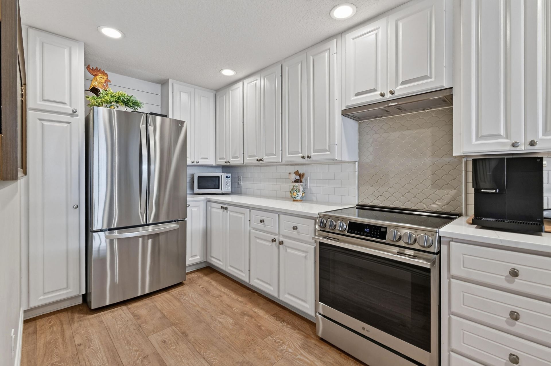 191 Soriano Drive, Jupiter, FL 33458 Photo