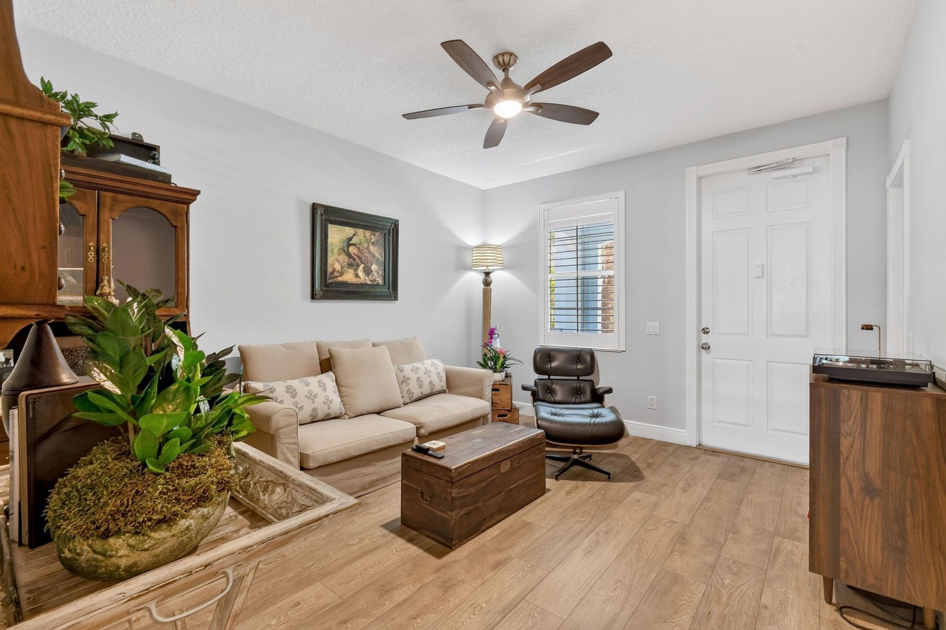 191 Soriano Drive, Jupiter, FL 33458 Photo