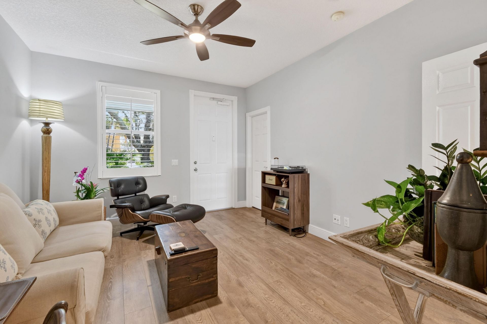 191 Soriano Drive, Jupiter, FL 33458 Photo
