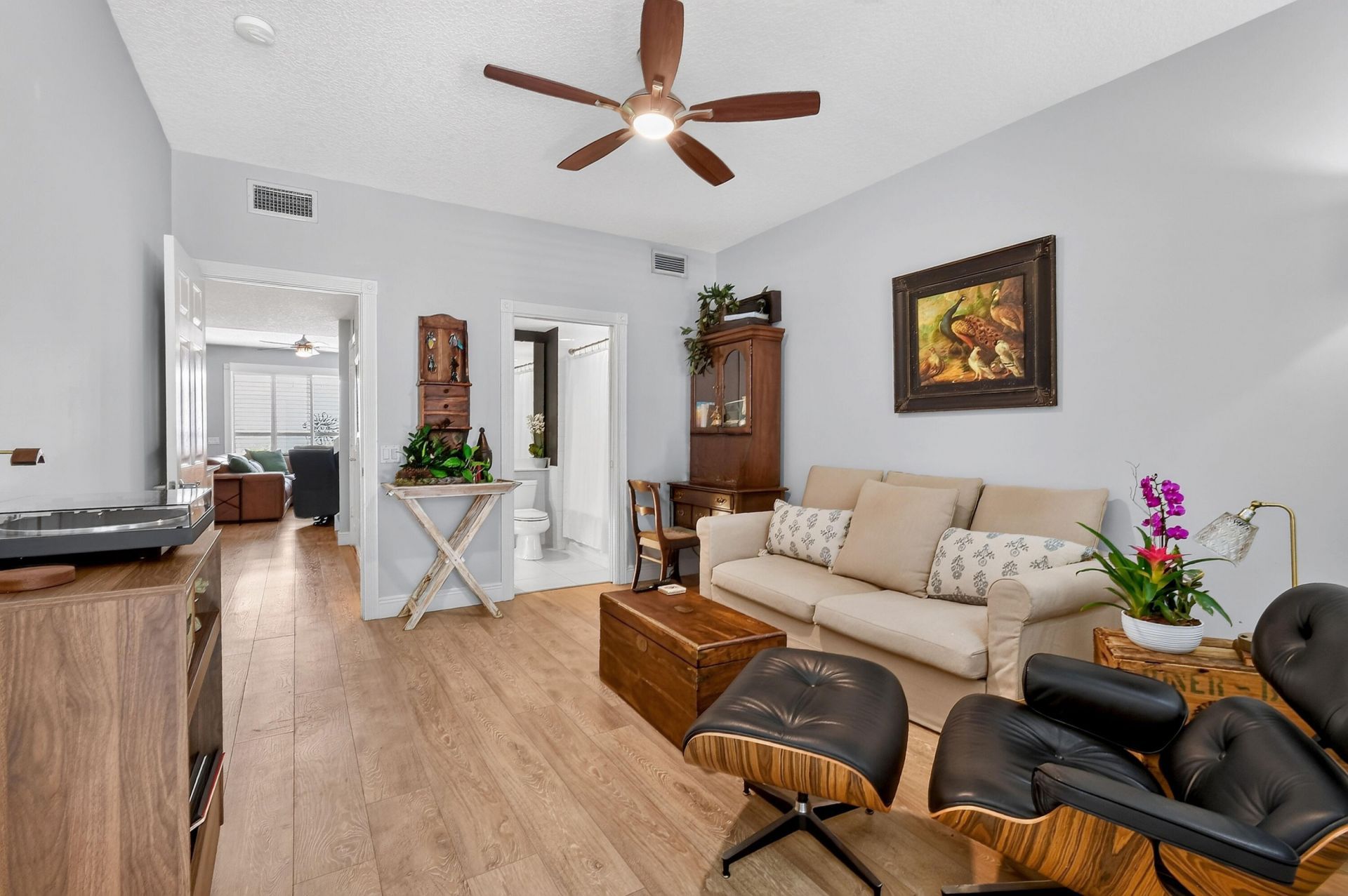 191 Soriano Drive, Jupiter, FL 33458 Photo