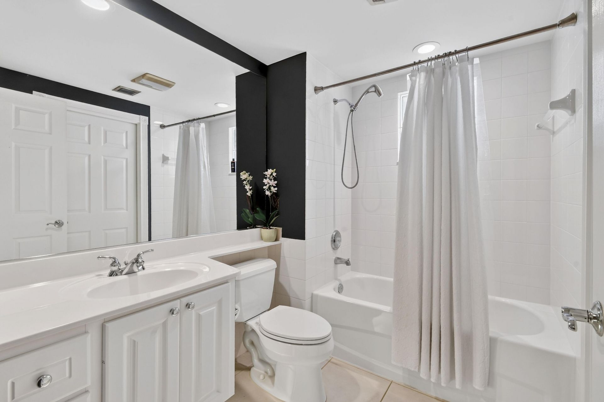191 Soriano Drive, Jupiter, FL 33458 Photo