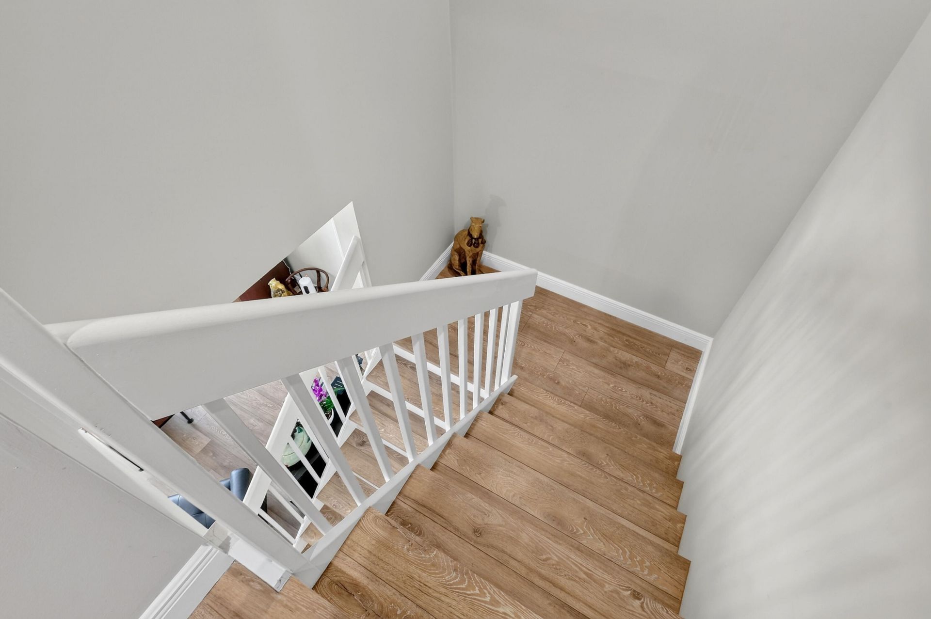 191 Soriano Drive, Jupiter, FL 33458 Photo