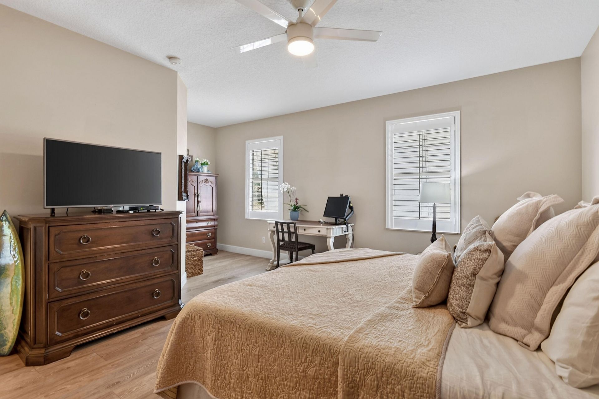 191 Soriano Drive, Jupiter, FL 33458 Photo