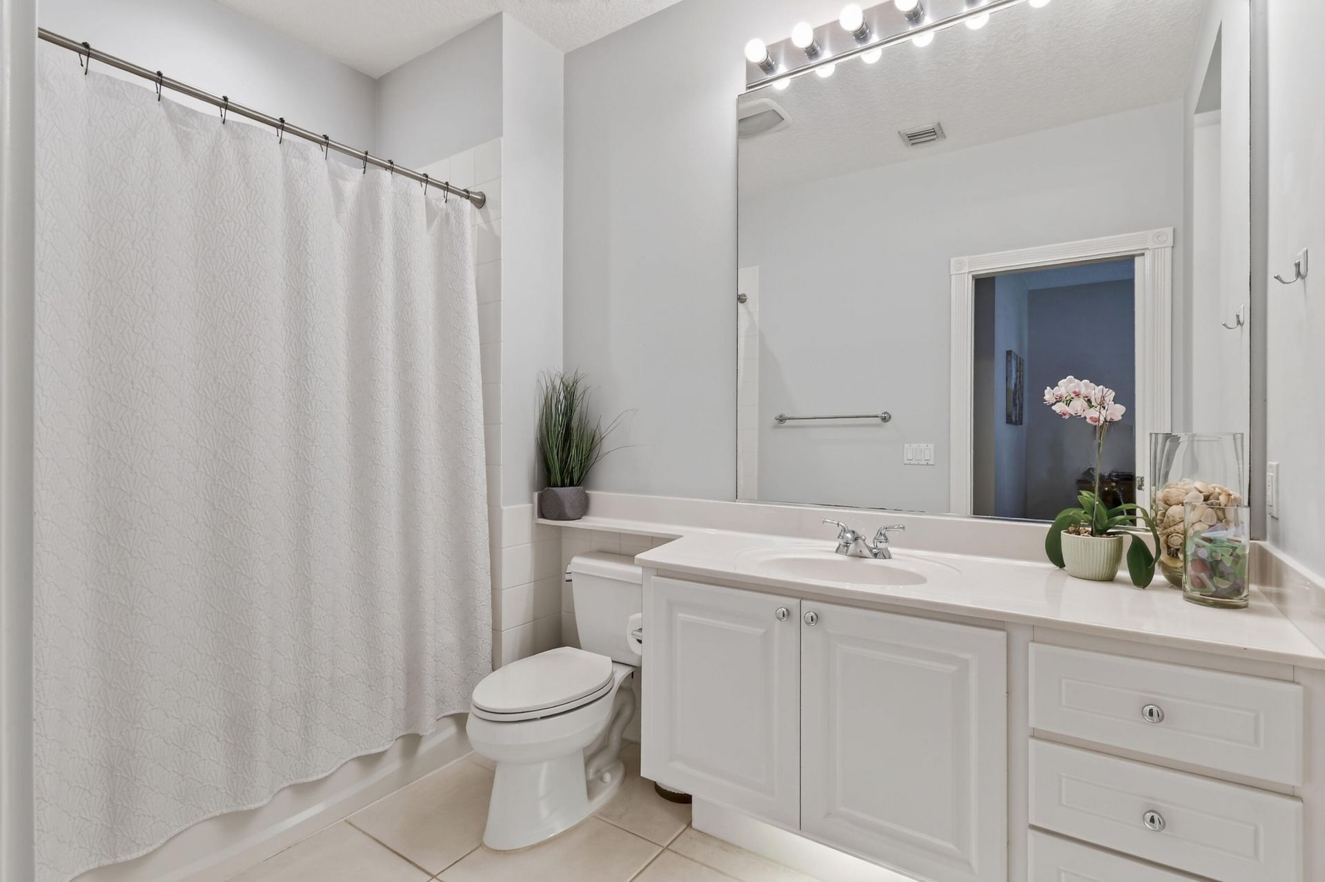 191 Soriano Drive, Jupiter, FL 33458 Photo