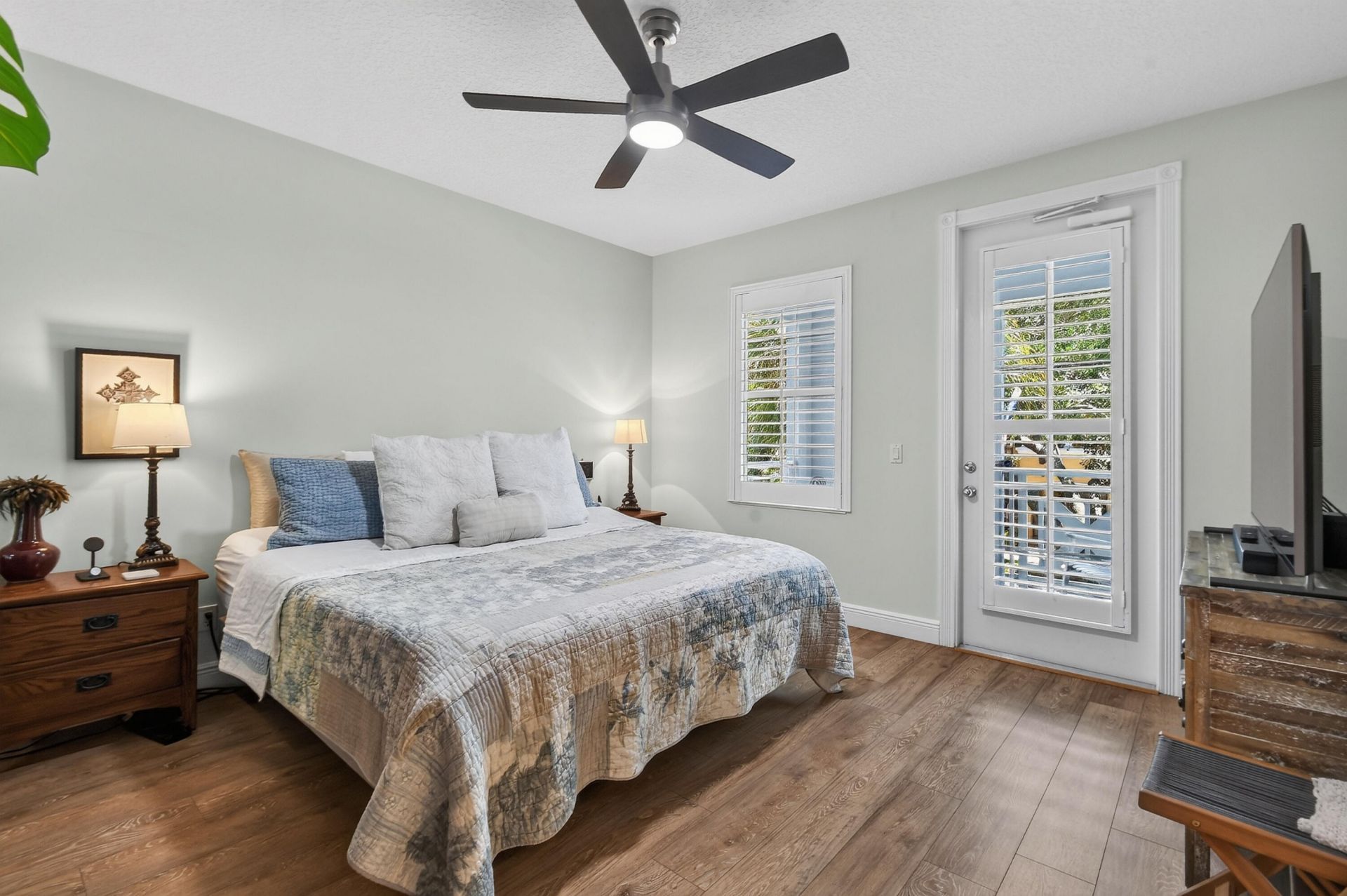 191 Soriano Drive, Jupiter, FL 33458 Photo