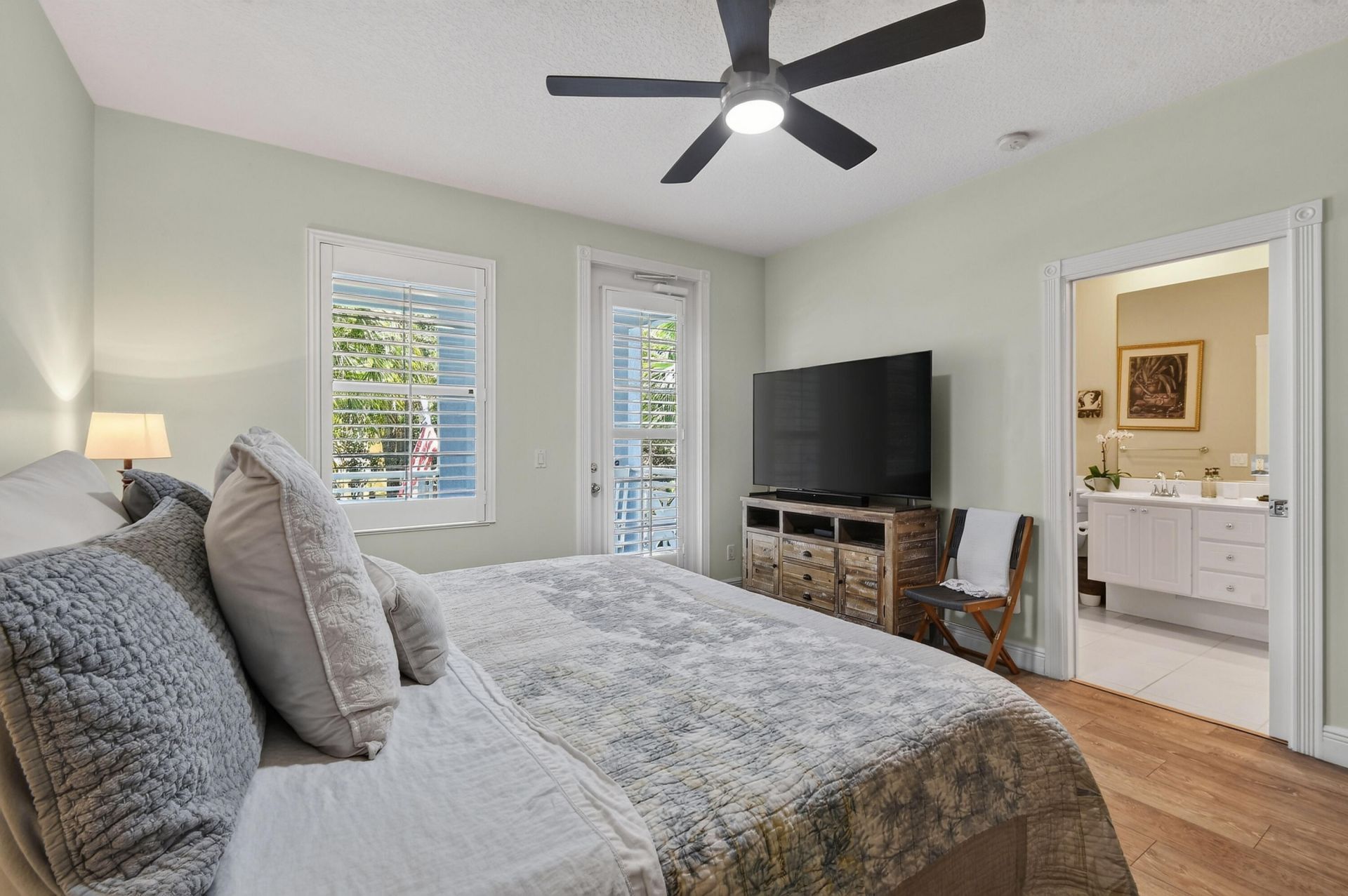 191 Soriano Drive, Jupiter, FL 33458 Photo
