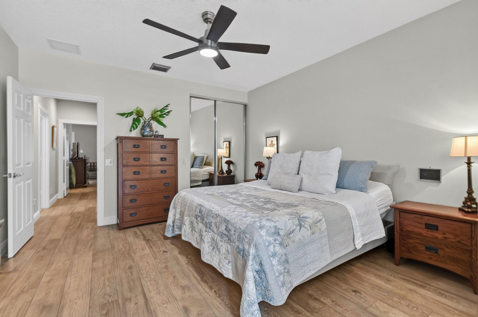 191 Soriano Drive, Jupiter, FL 33458 Photo