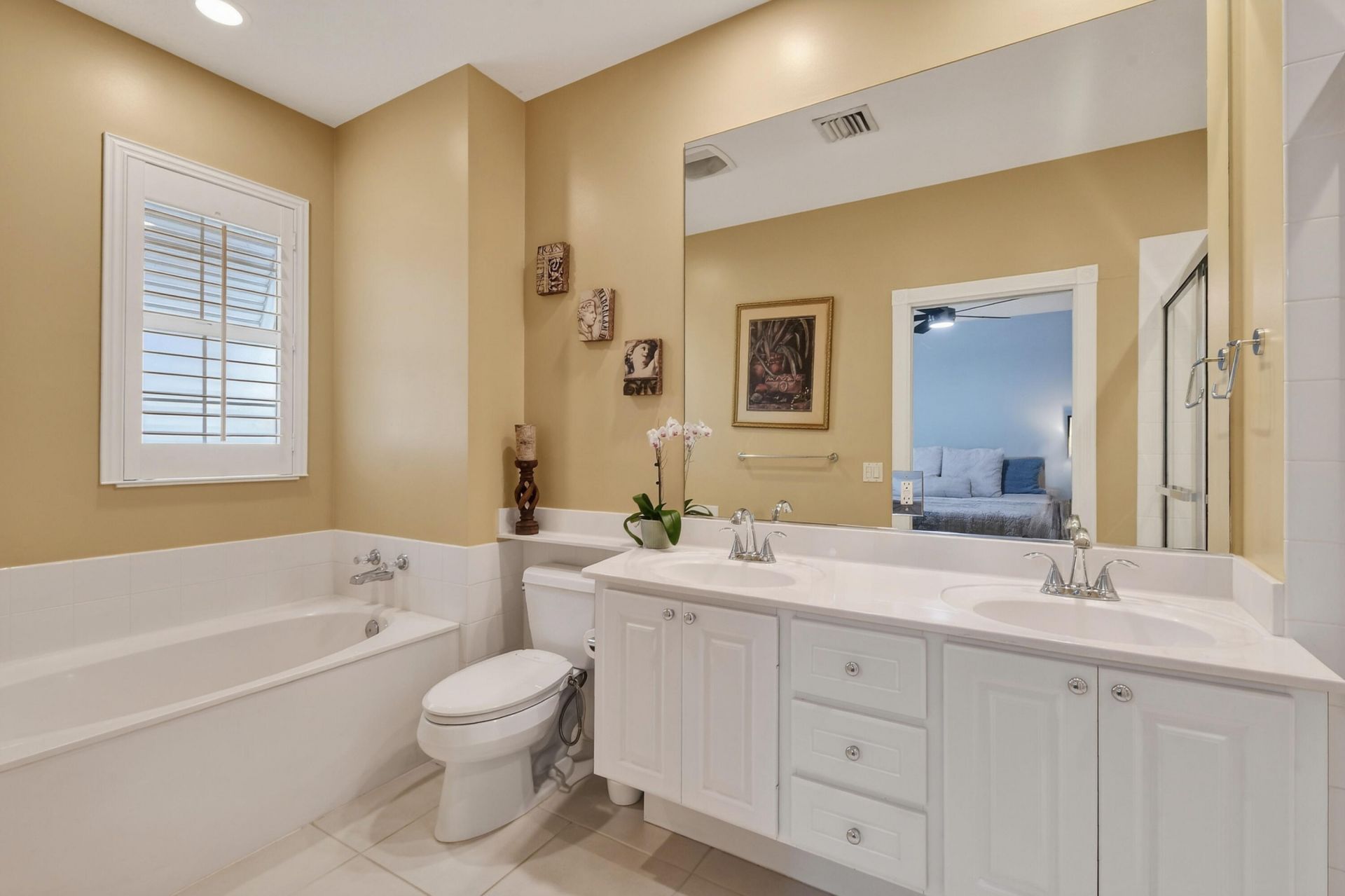 191 Soriano Drive, Jupiter, FL 33458 Photo