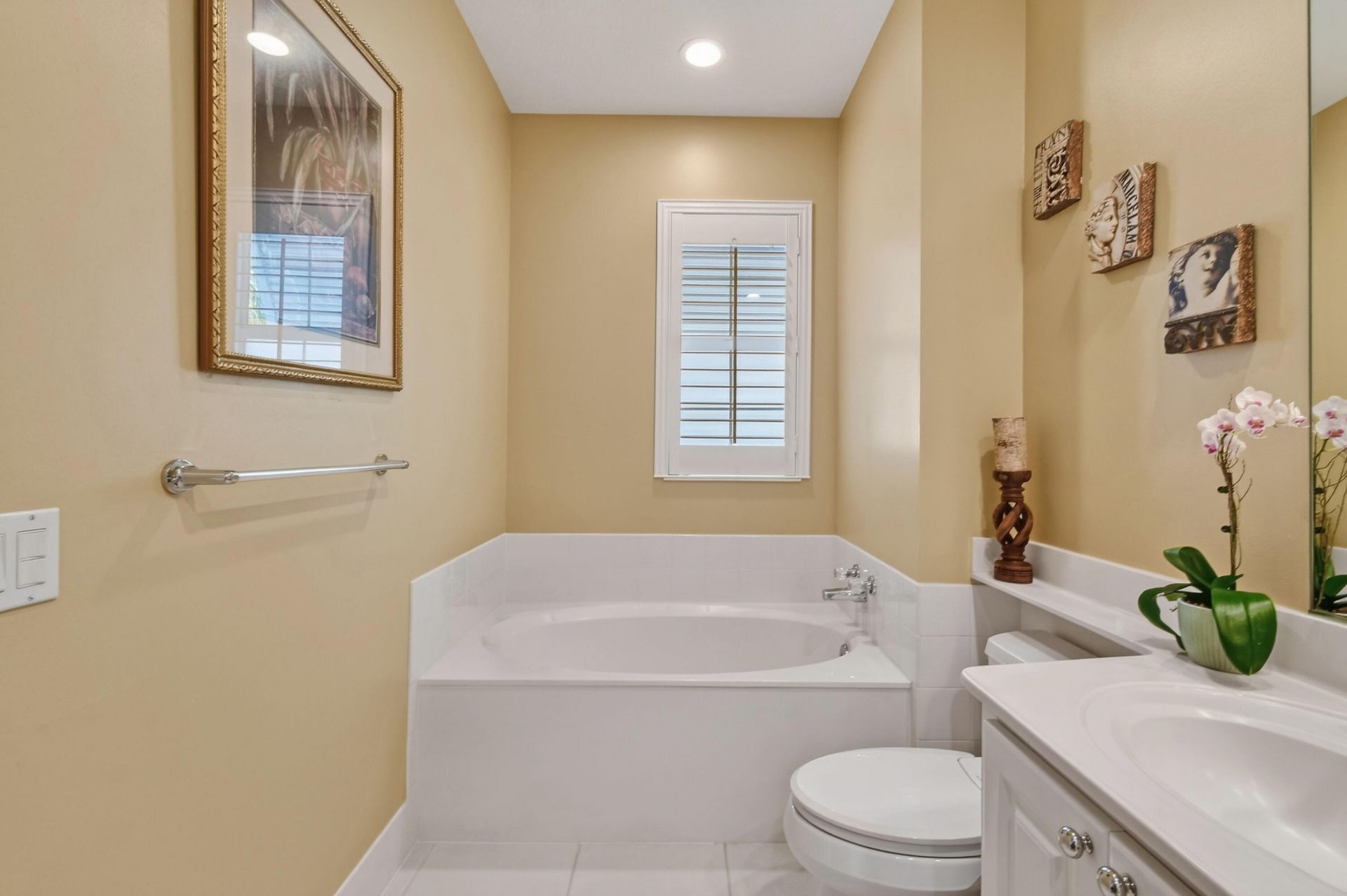 191 Soriano Drive, Jupiter, FL 33458 Photo