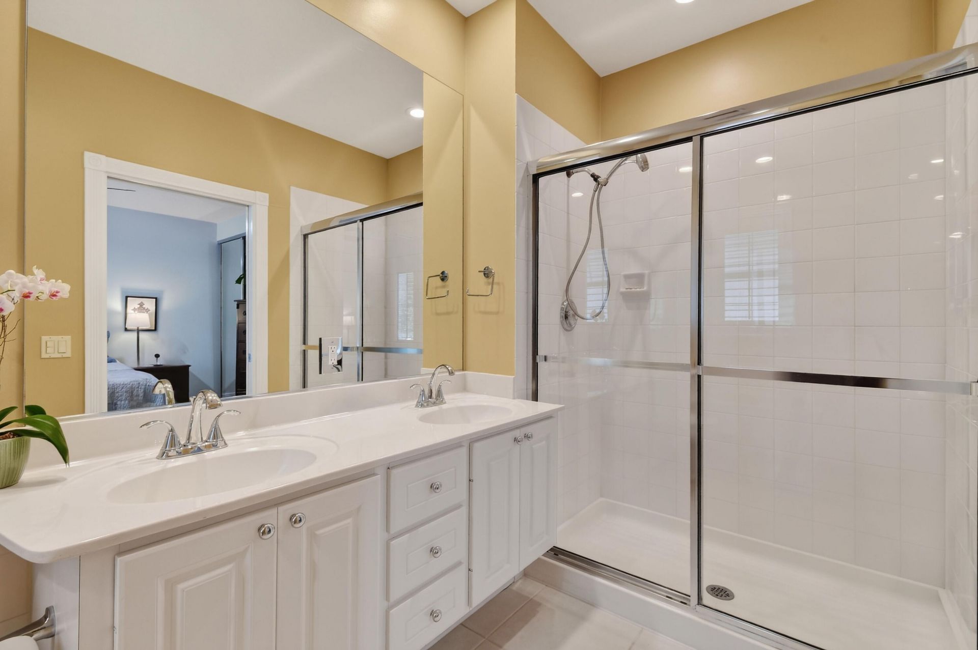 191 Soriano Drive, Jupiter, FL 33458 Photo