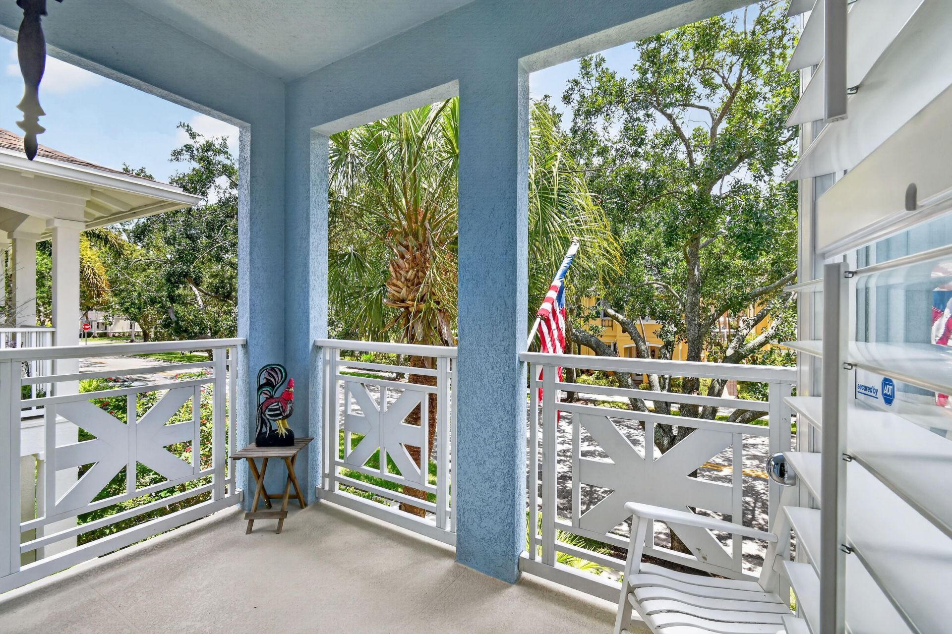 191 Soriano Drive, Jupiter, FL 33458 Photo