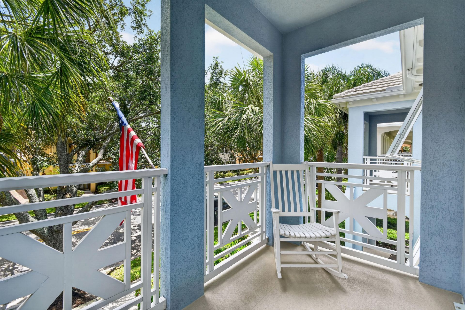 191 Soriano Drive, Jupiter, FL 33458 Photo