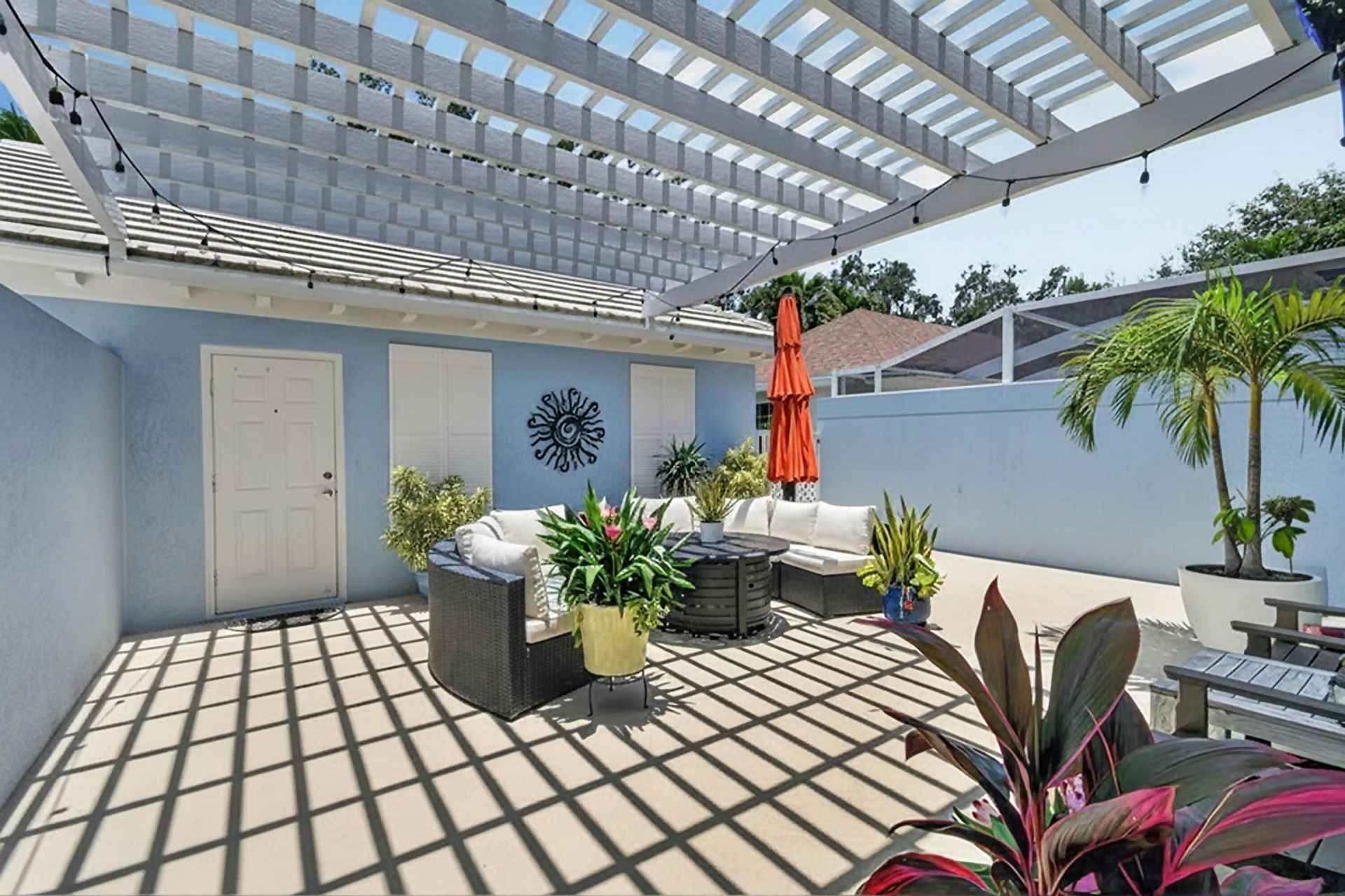 191 Soriano Drive, Jupiter, FL 33458 Photo
