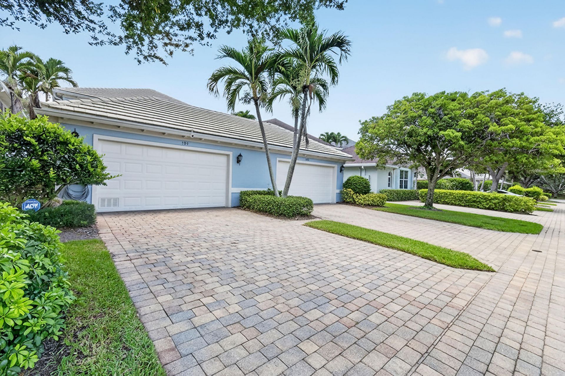 191 Soriano Drive, Jupiter, FL 33458 Photo