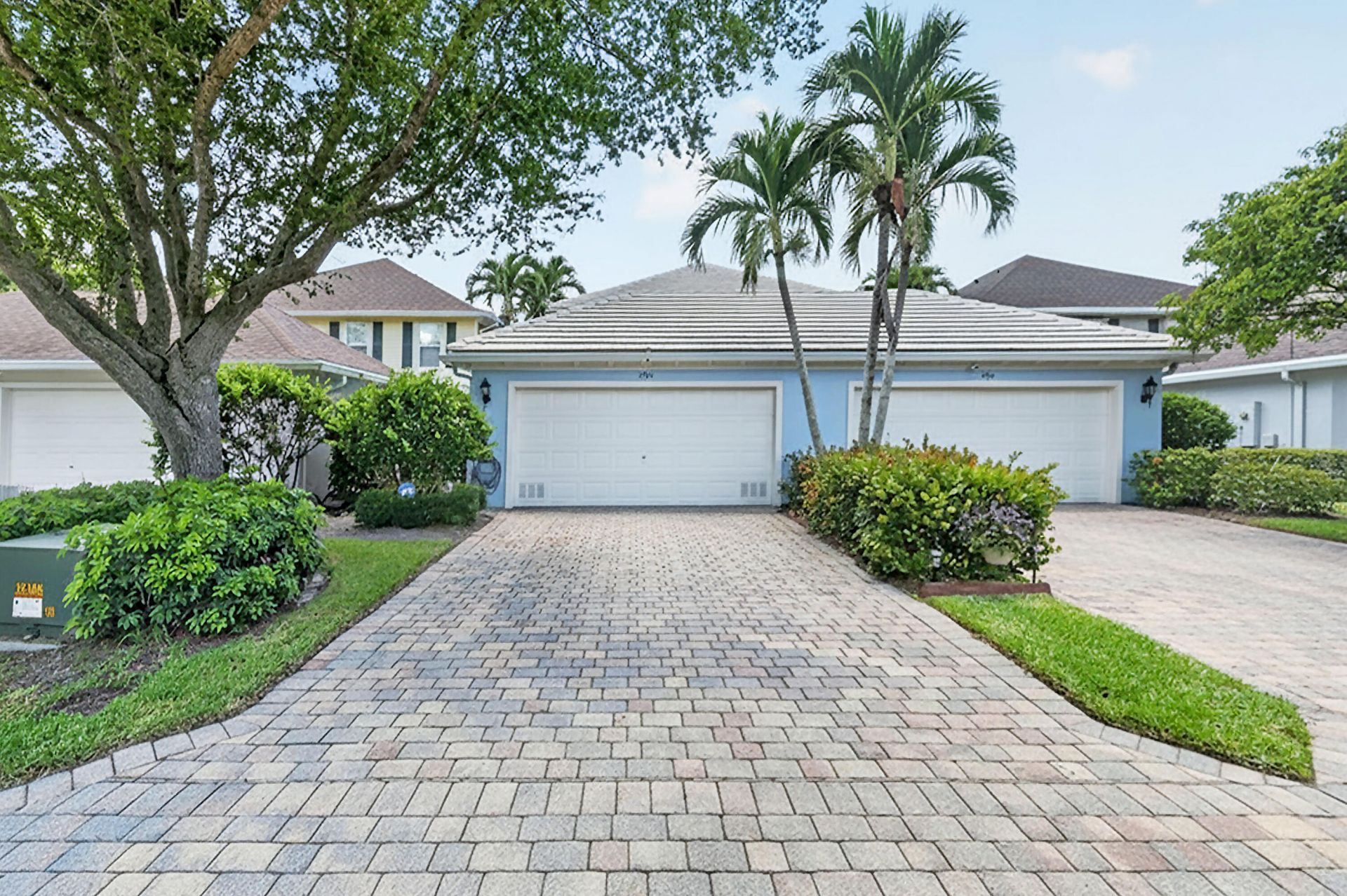 191 Soriano Drive, Jupiter, FL 33458 Photo