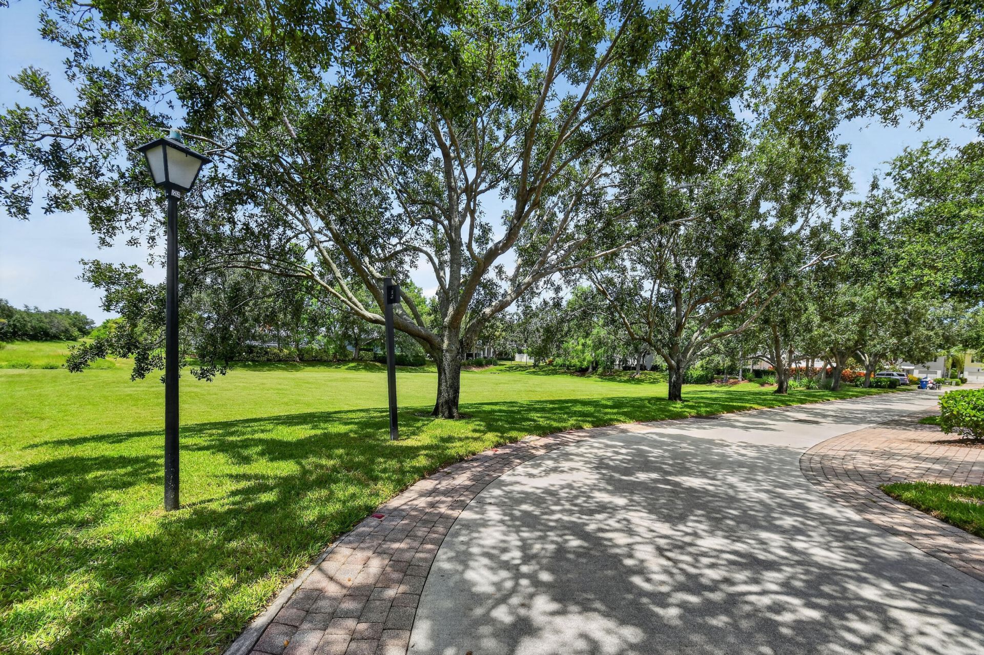 191 Soriano Drive, Jupiter, FL 33458 Photo