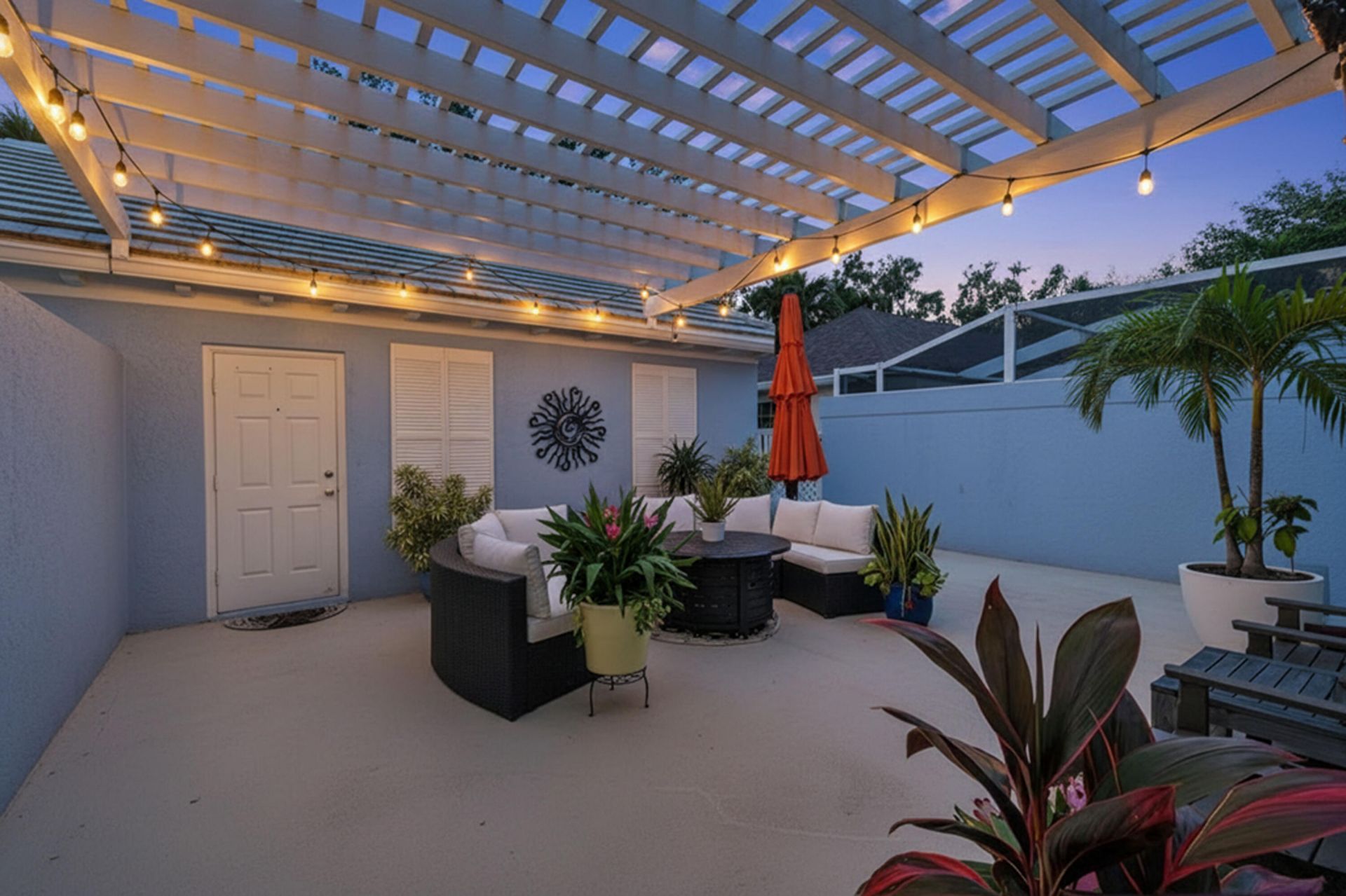 191 Soriano Drive, Jupiter, FL 33458 Photo