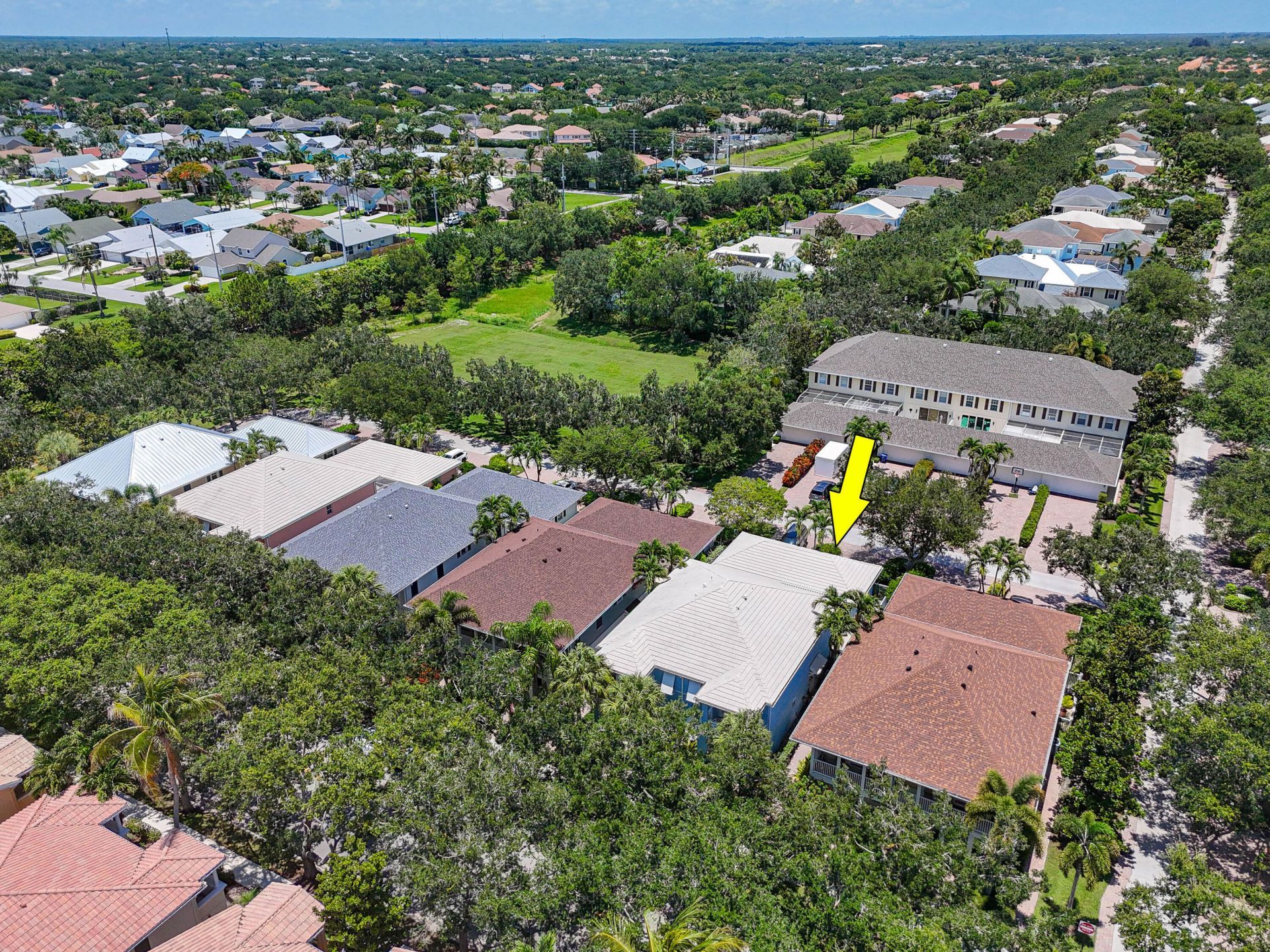 191 Soriano Drive, Jupiter, FL 33458 Photo