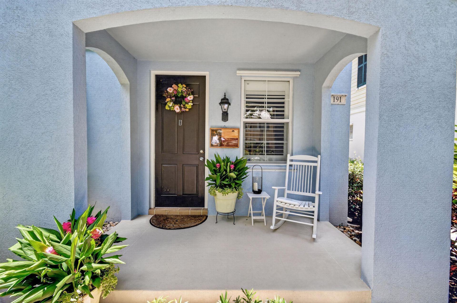191 Soriano Drive, Jupiter, FL 33458 Photo