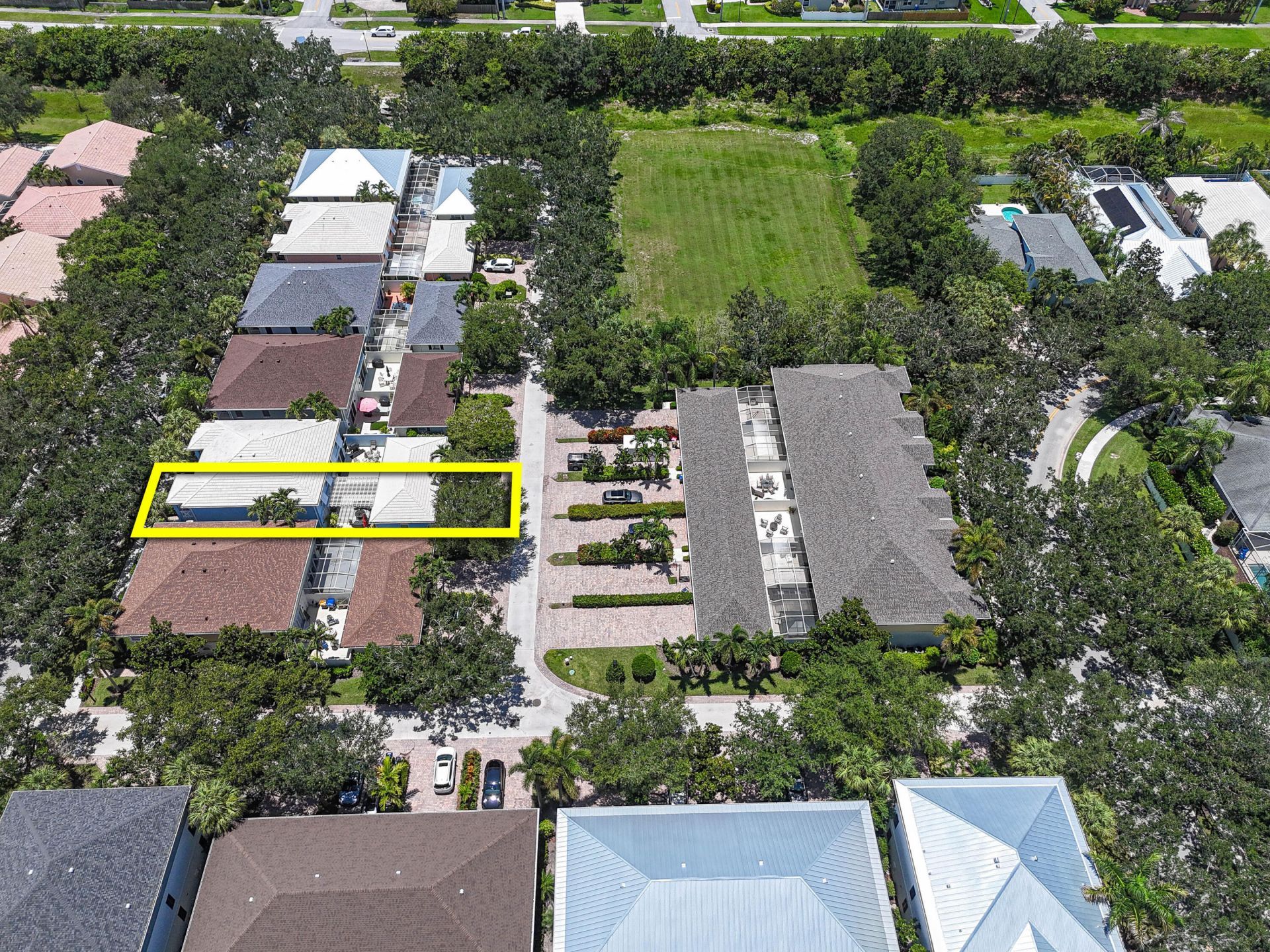 191 Soriano Drive, Jupiter, FL 33458 Photo