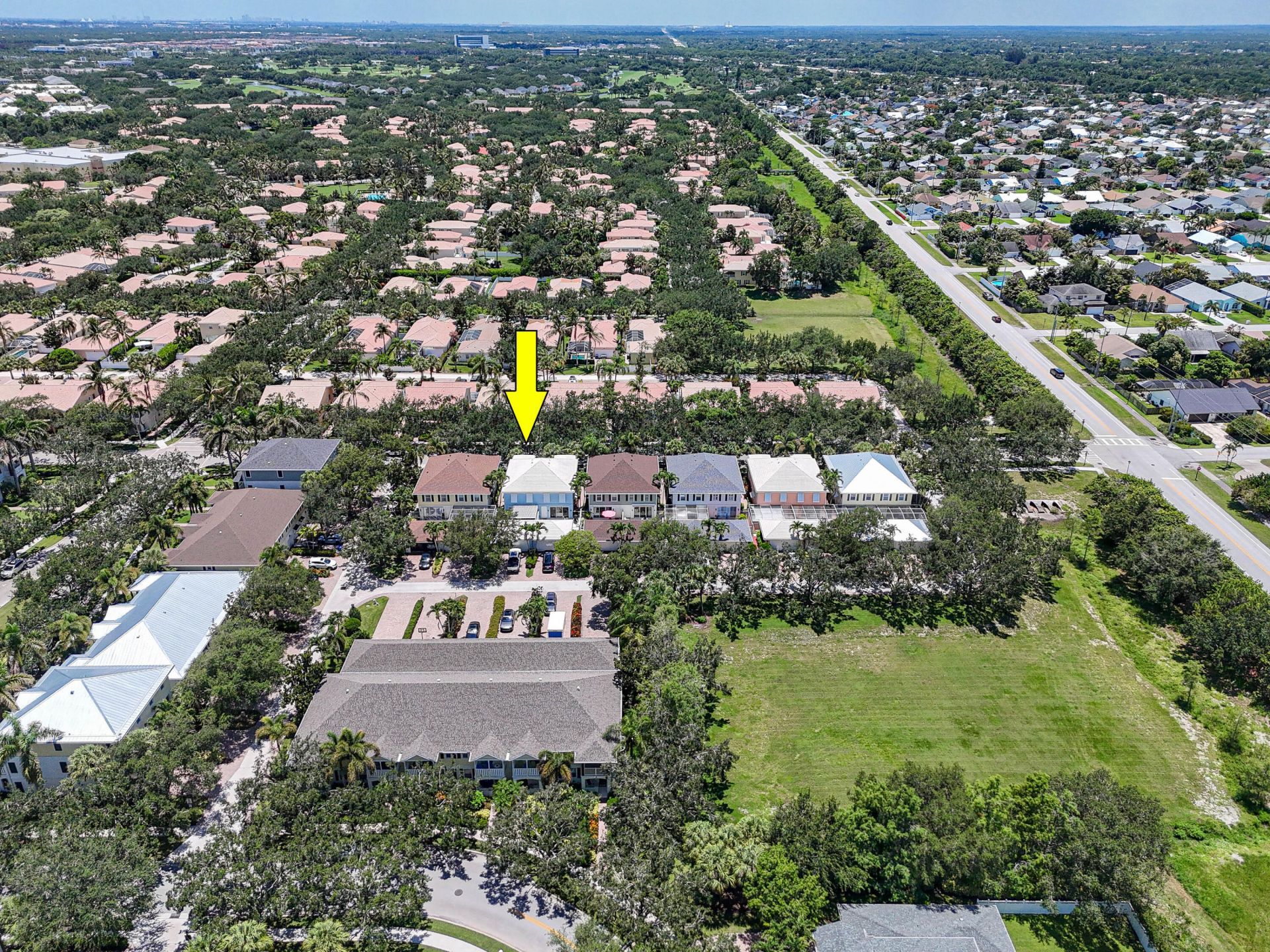 191 Soriano Drive, Jupiter, FL 33458 Photo