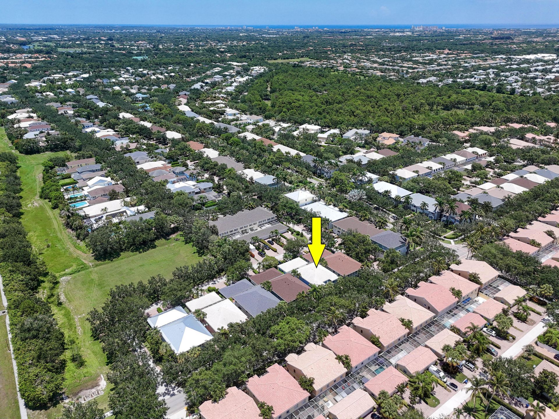191 Soriano Drive, Jupiter, FL 33458 Photo
