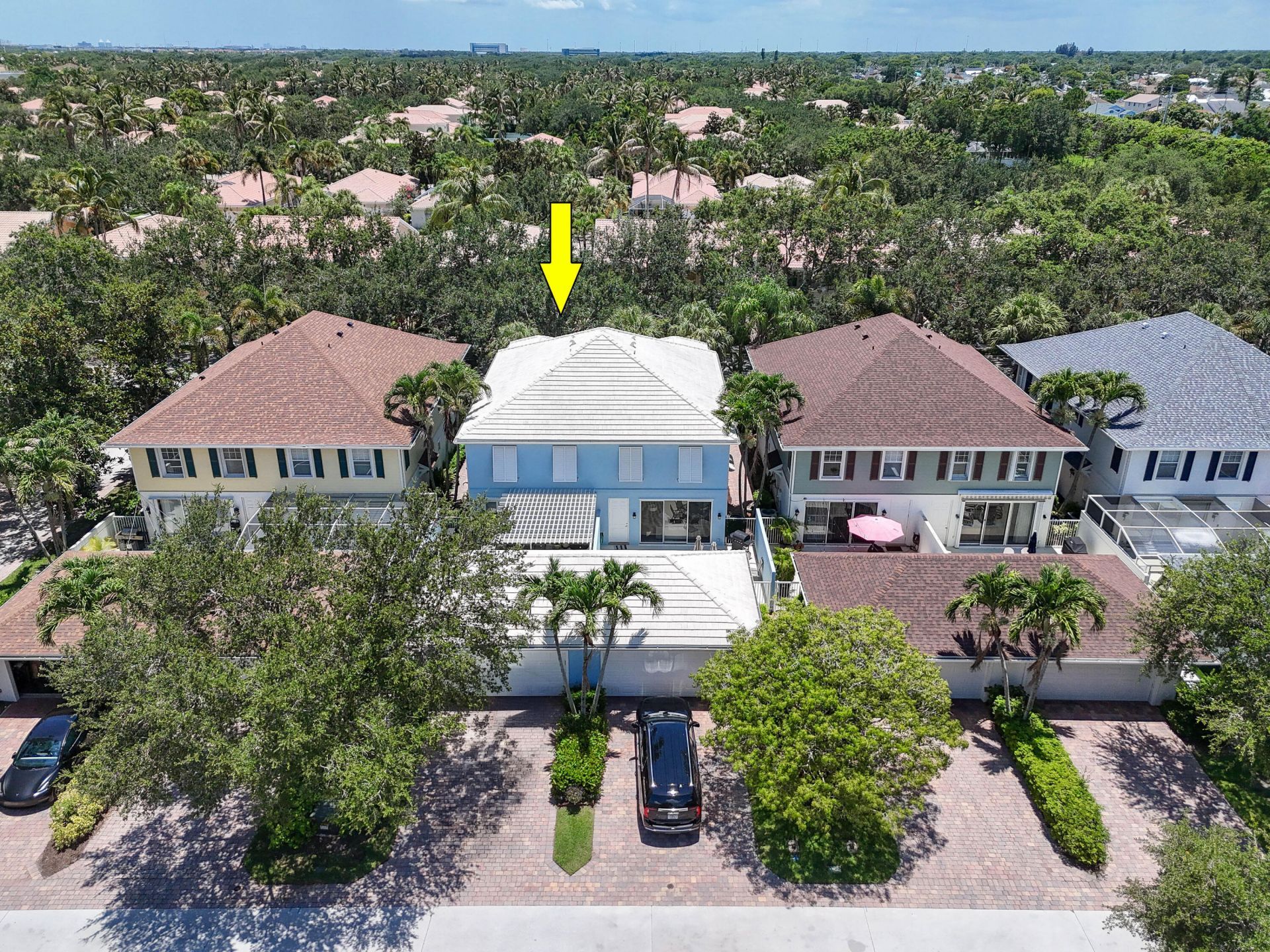 191 Soriano Drive, Jupiter, FL 33458 Photo