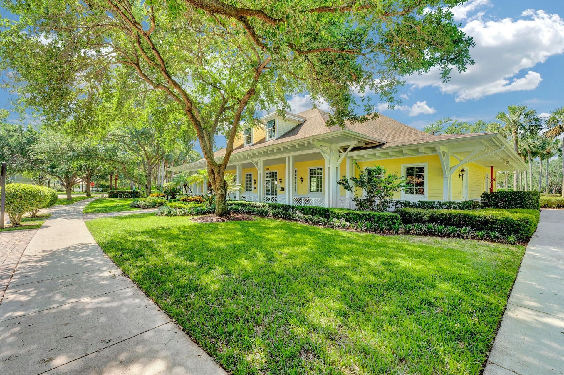 191 Soriano Drive, Jupiter, FL 33458 Photo