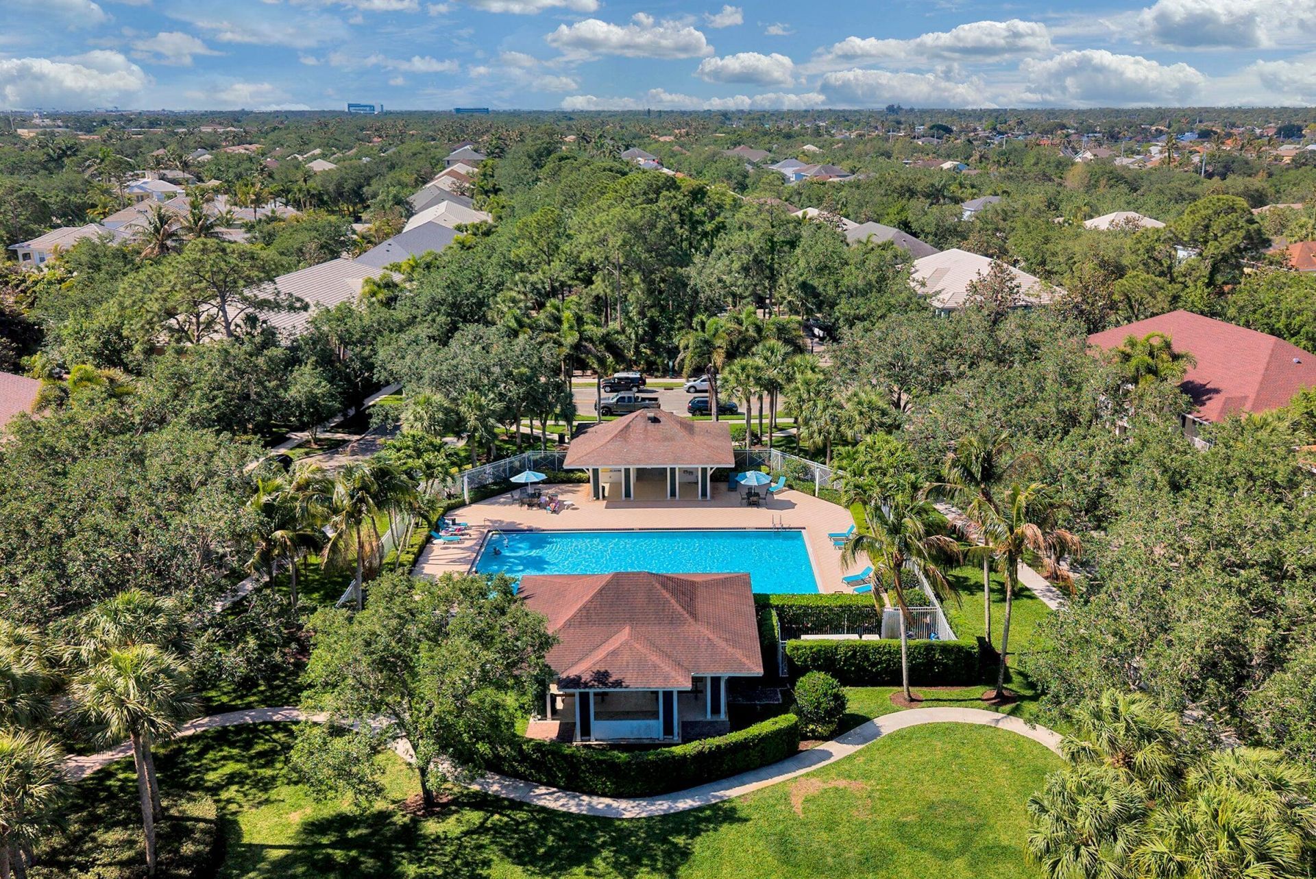 191 Soriano Drive, Jupiter, FL 33458 Photo