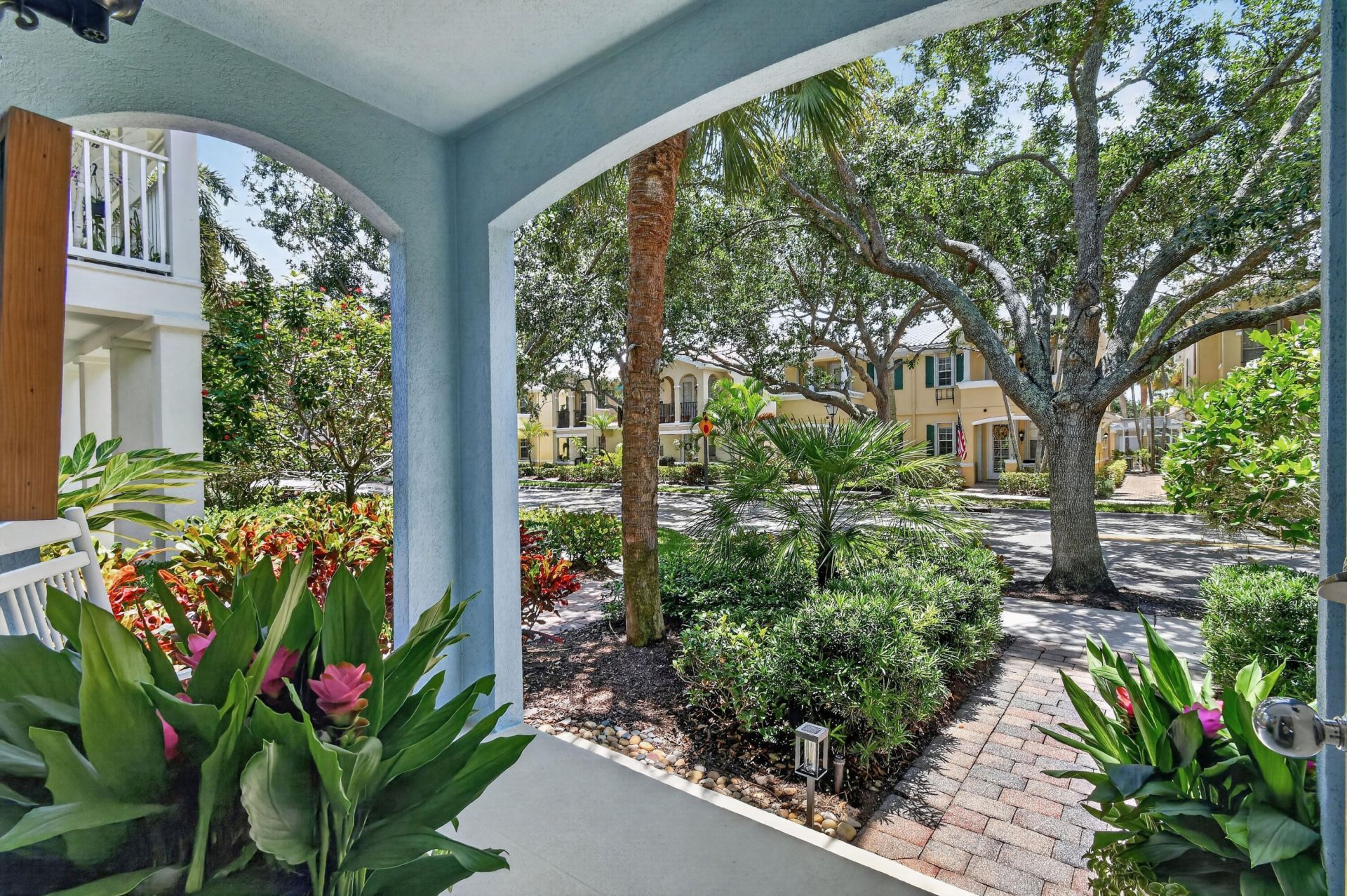 191 Soriano Drive, Jupiter, FL 33458 Photo