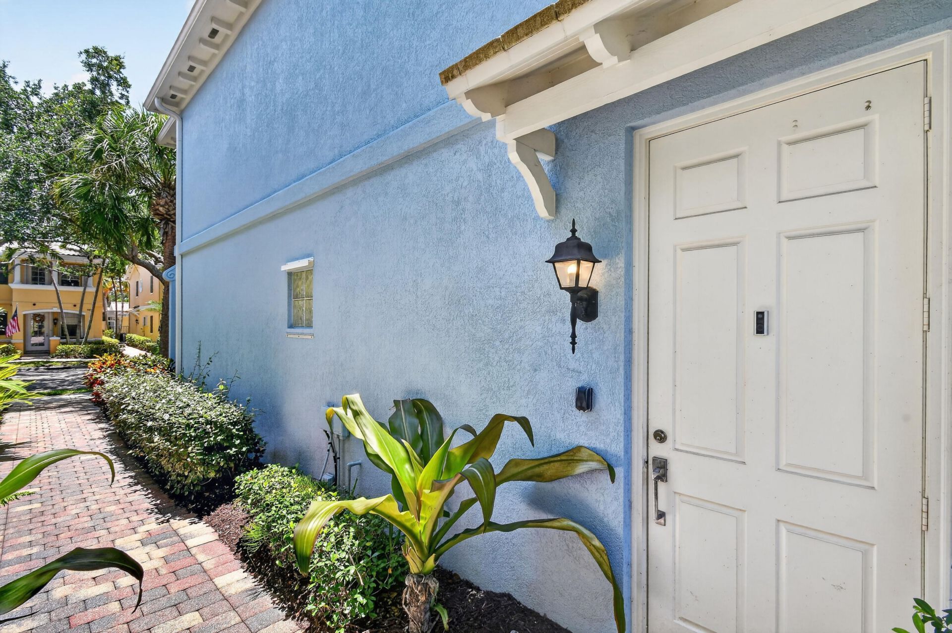 191 Soriano Drive, Jupiter, FL 33458 Photo