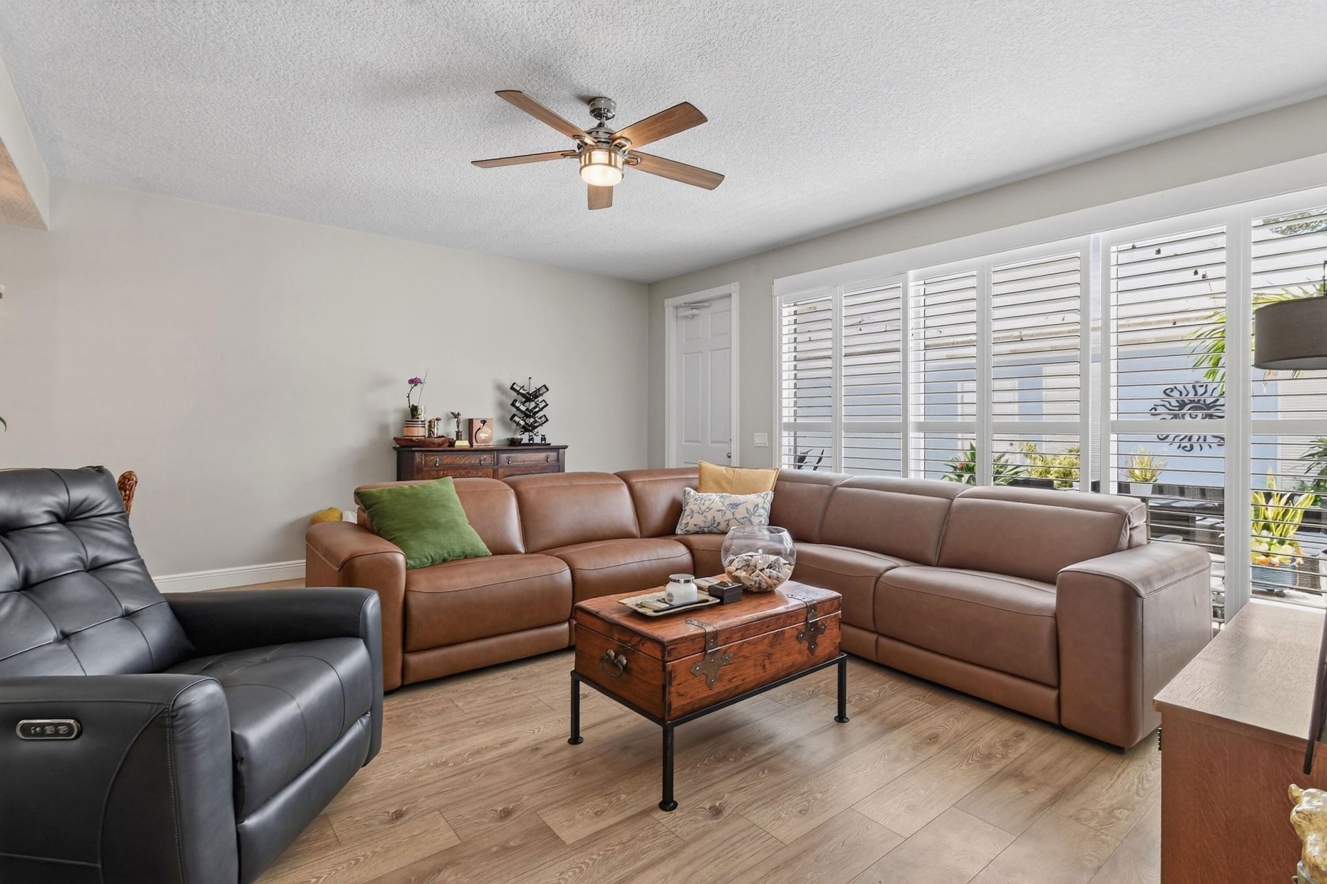 191 Soriano Drive, Jupiter, FL 33458 Photo