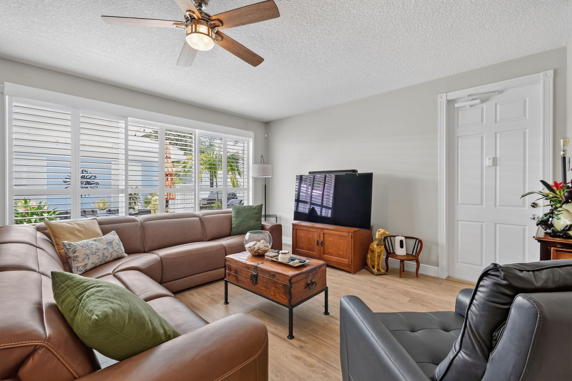 191 Soriano Drive, Jupiter, FL 33458 Photo
