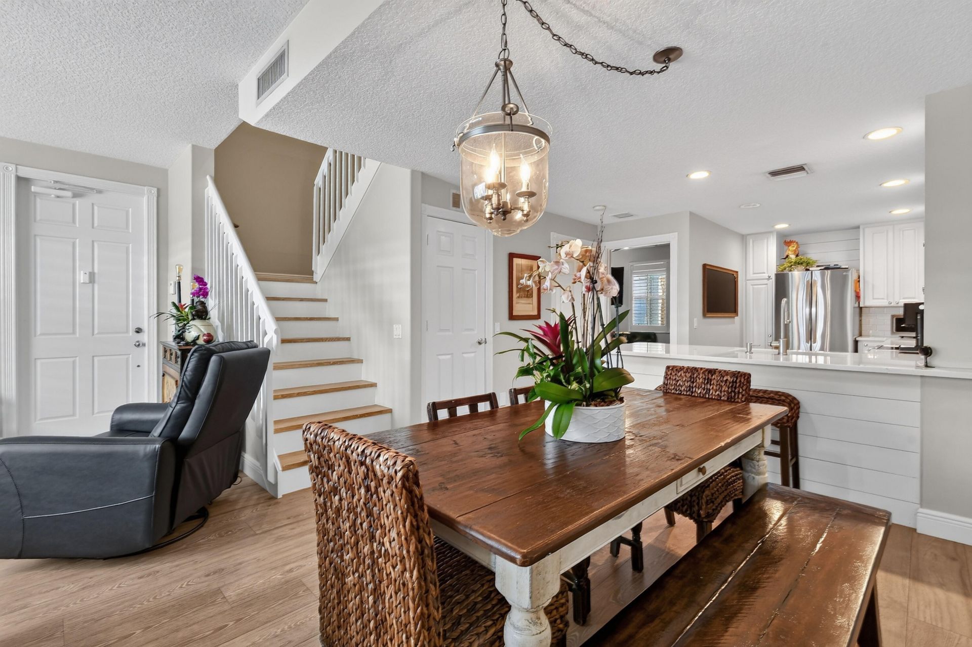 191 Soriano Drive, Jupiter, FL 33458 Photo
