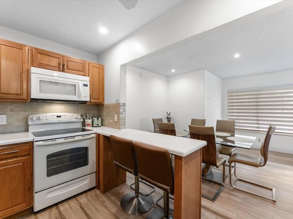 421 Pine Glen Lane, Unit A2, Greenacres, FL 33463