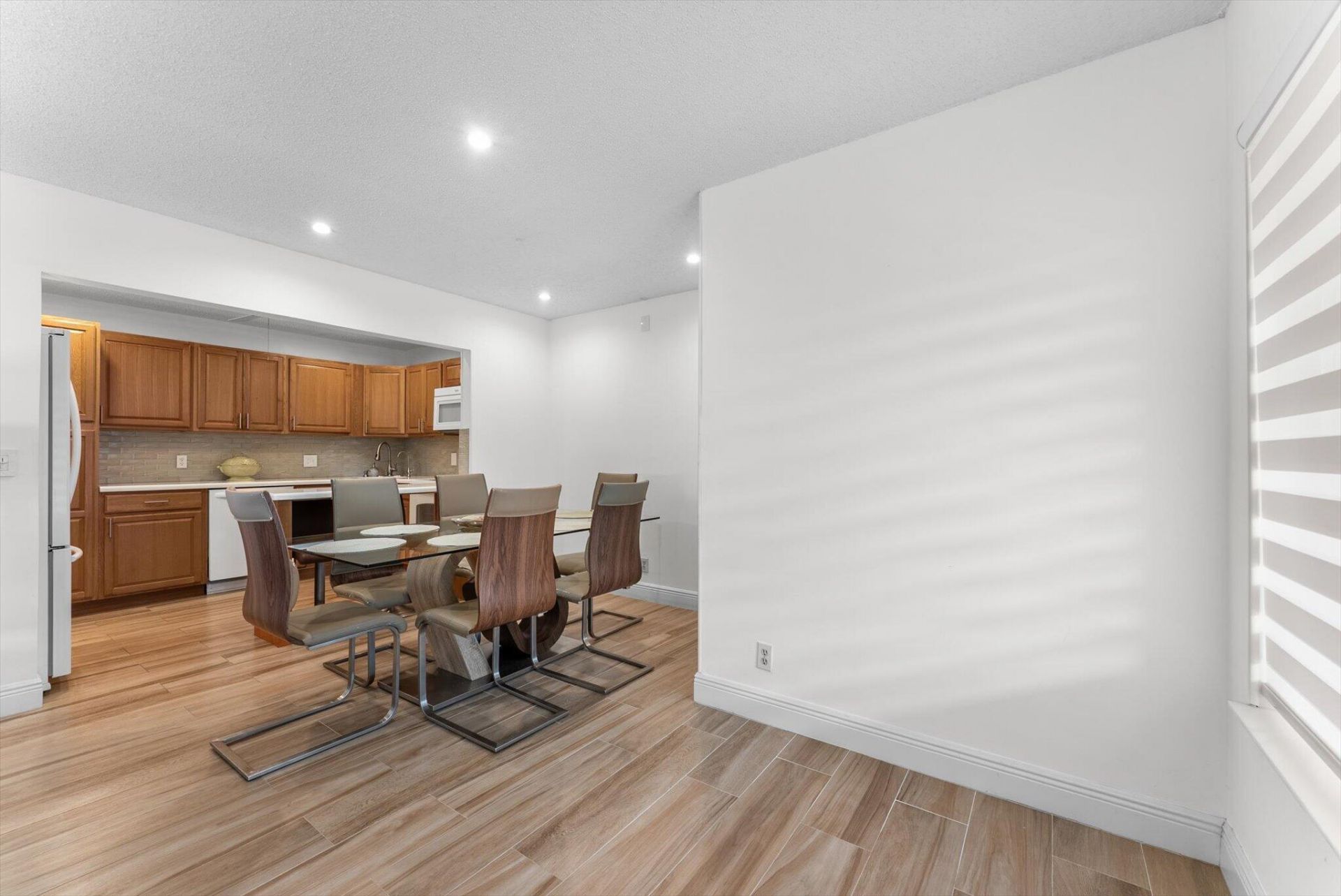 421 Pine Glen Lane, Unit A2, Greenacres, FL 33463 Photo