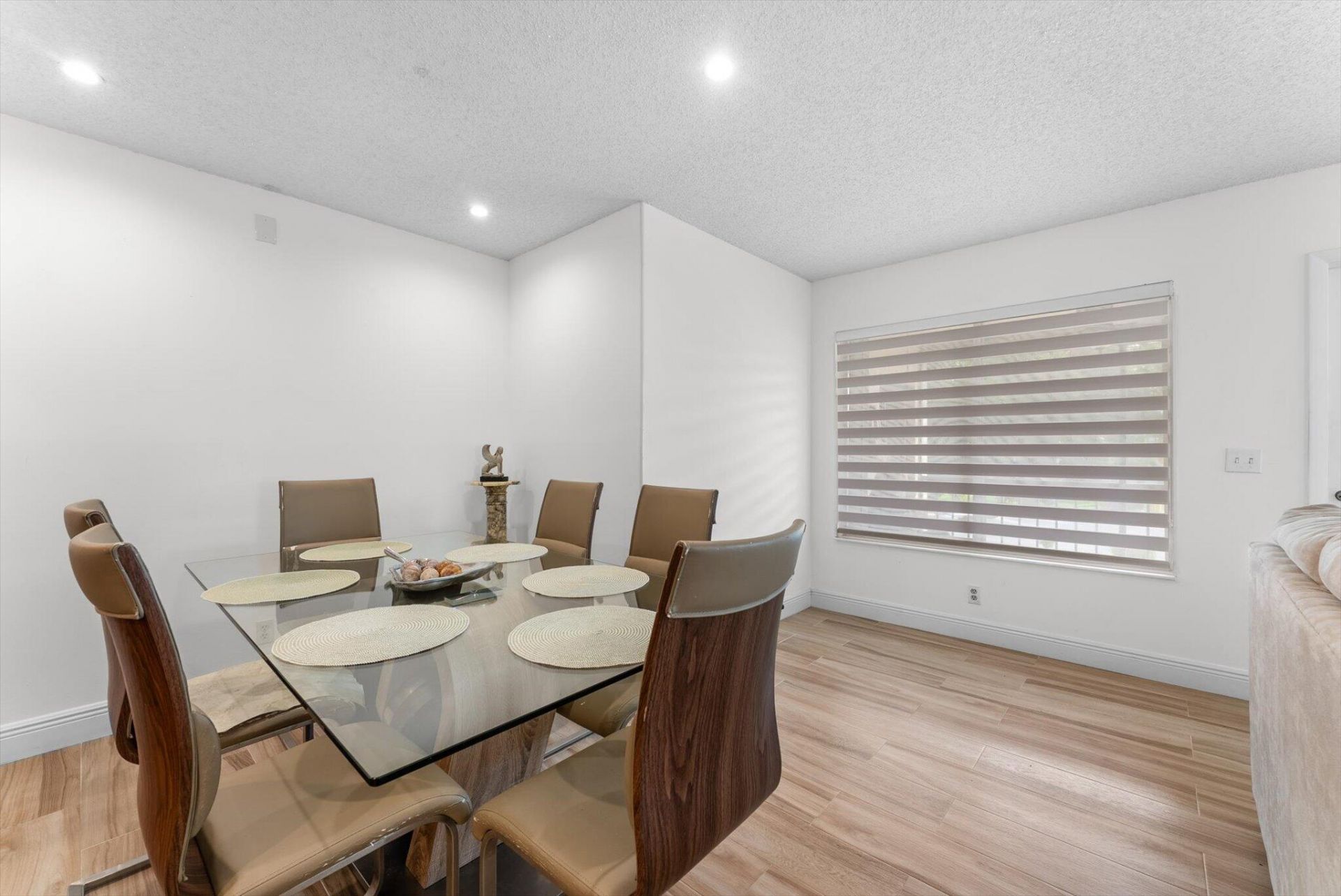 421 Pine Glen Lane, Unit A2, Greenacres, FL 33463 Photo