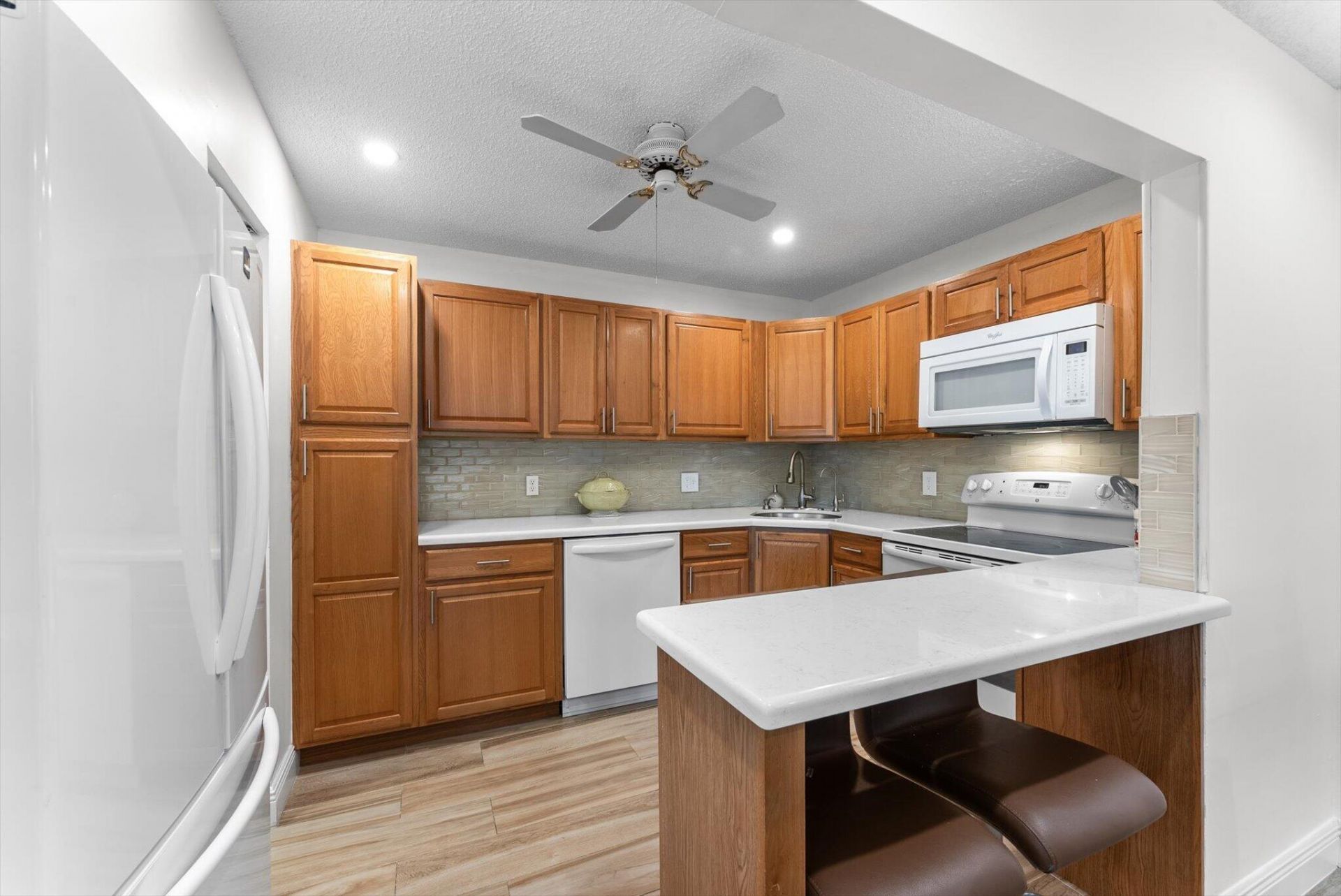421 Pine Glen Lane, Unit A2, Greenacres, FL 33463 Photo