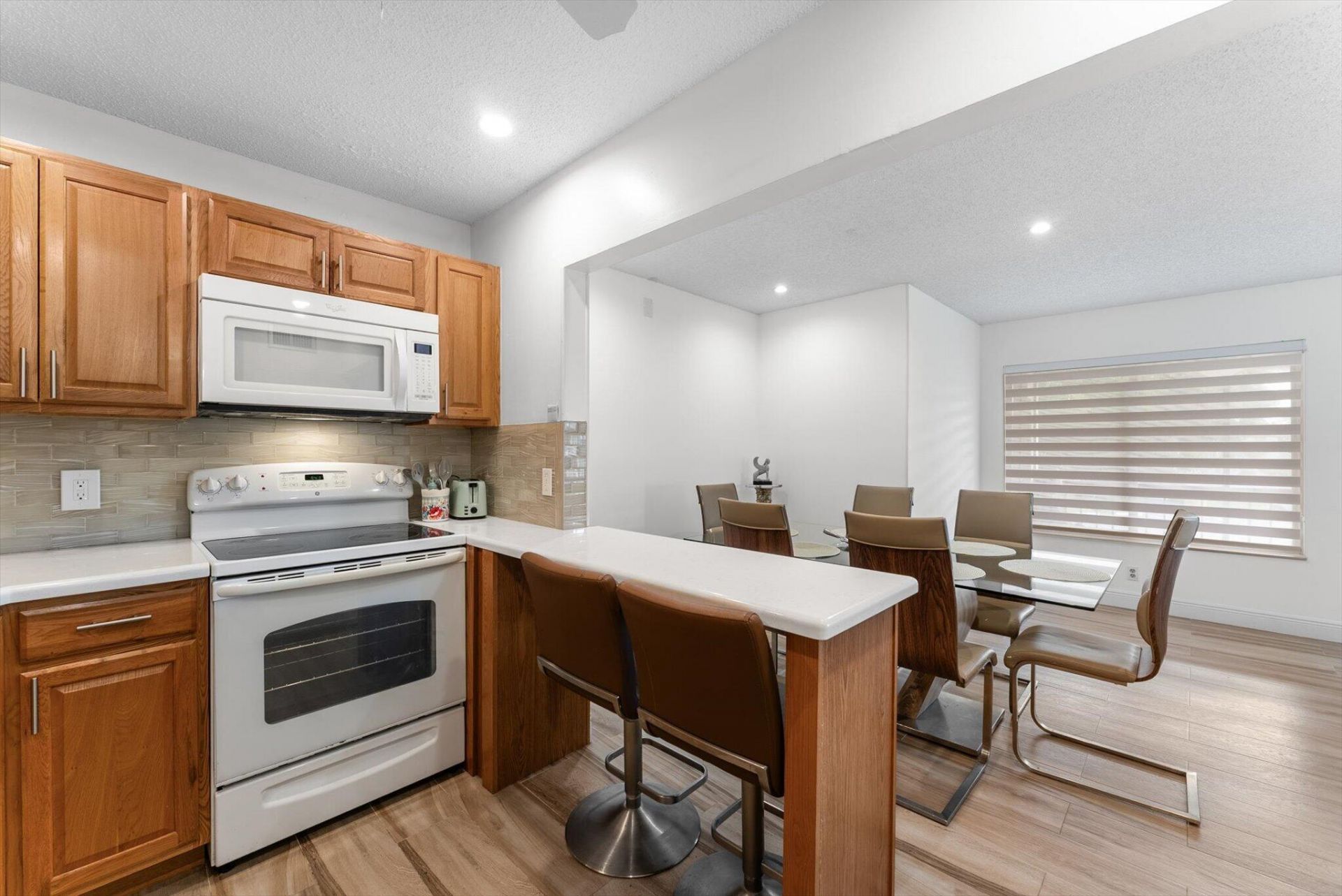 421 Pine Glen Lane, Unit A2, Greenacres, FL 33463 Photo