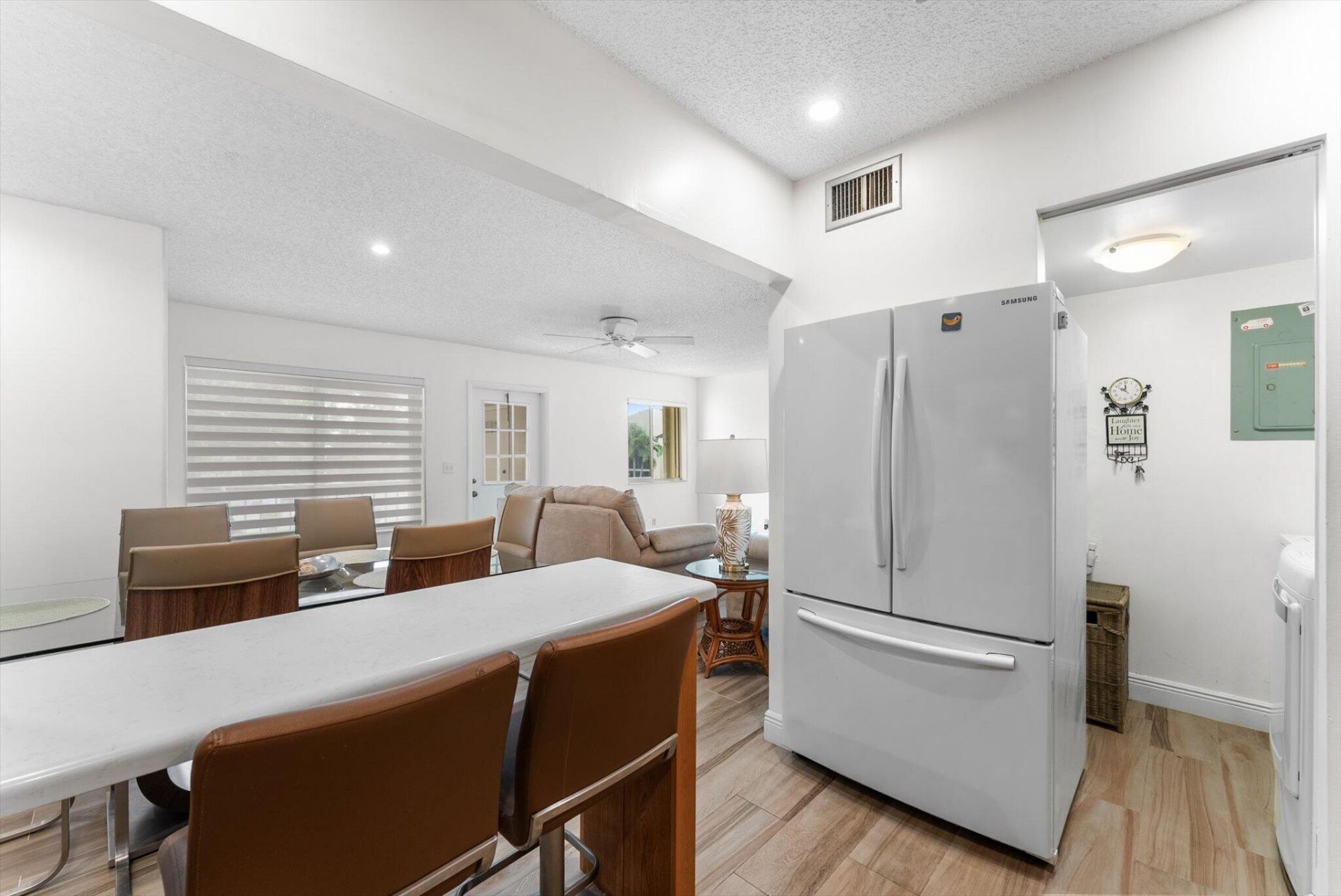 421 Pine Glen Lane, Unit A2, Greenacres, FL 33463 Photo