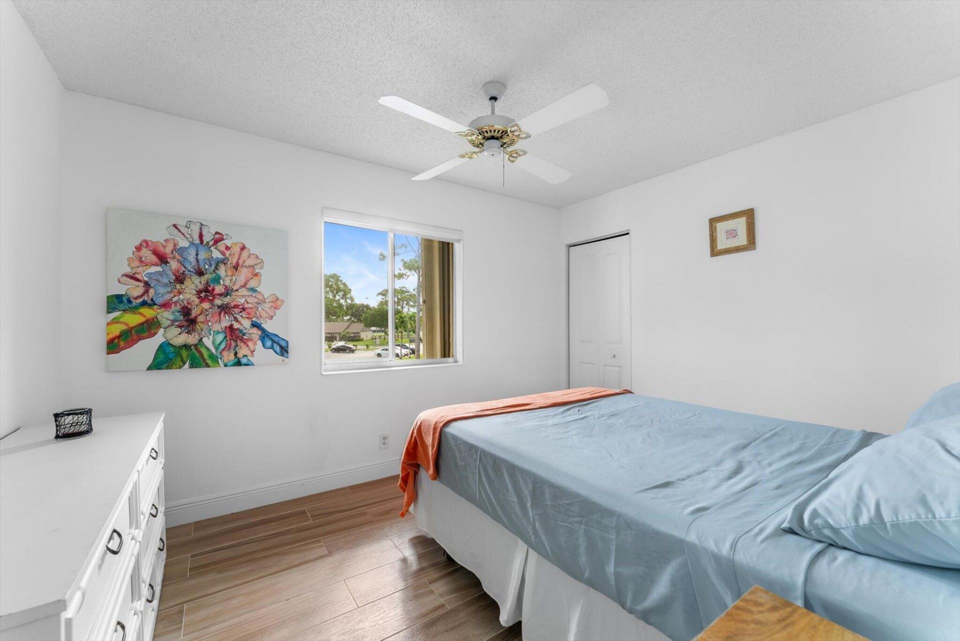 421 Pine Glen Lane, Unit A2, Greenacres, FL 33463 Photo