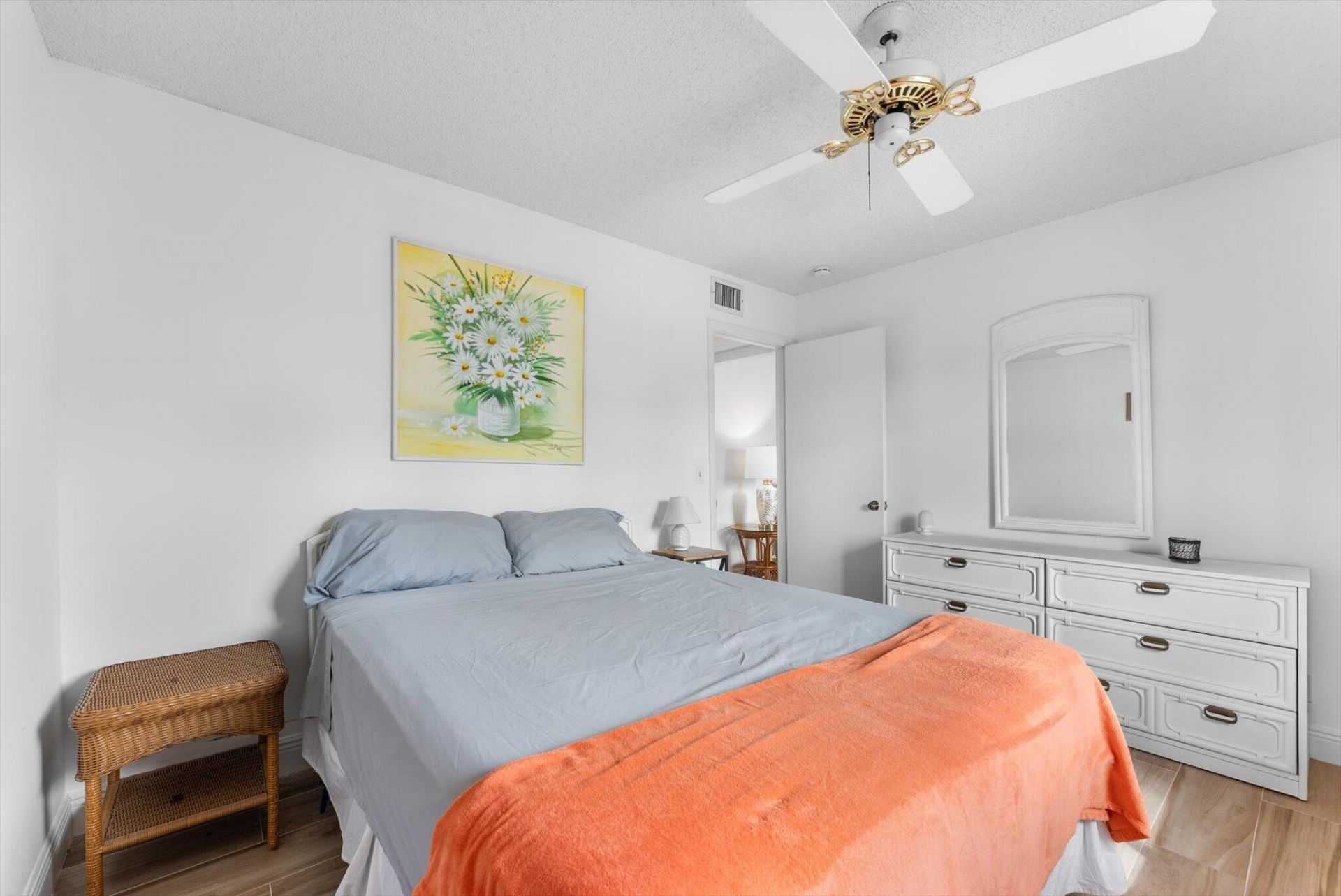 421 Pine Glen Lane, Unit A2, Greenacres, FL 33463 Photo